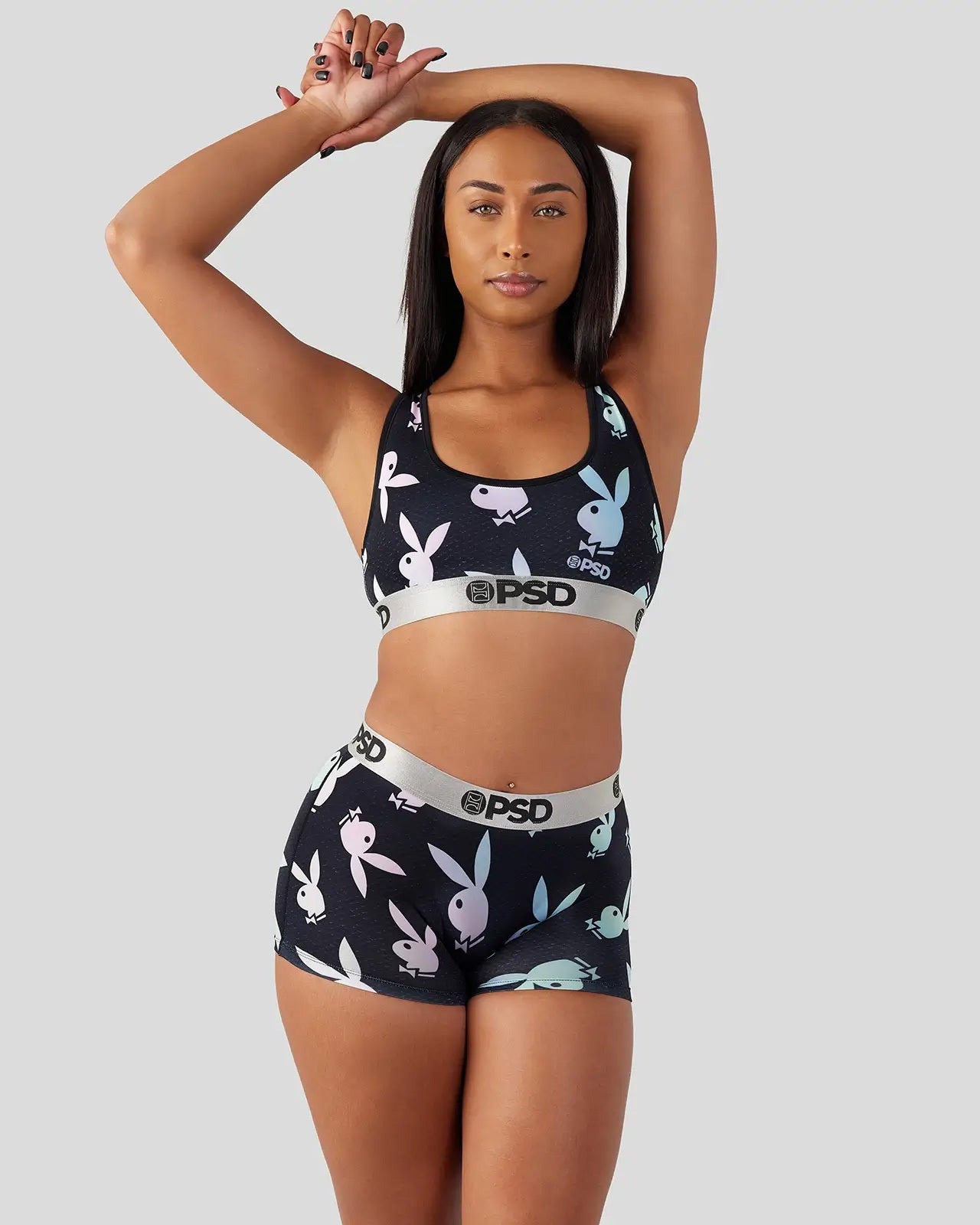 PLAYBOY - GLOW - Image 2