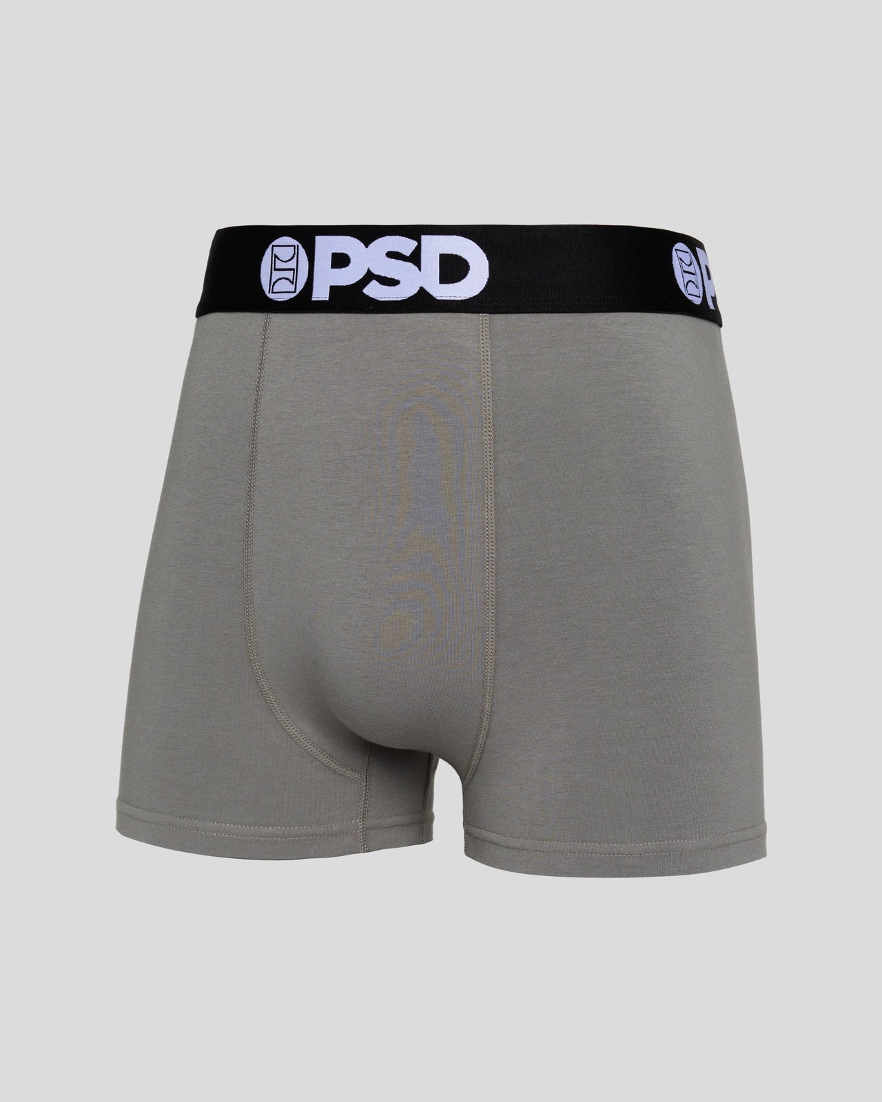 SOLIDS 3 PACK - NIGHT - Image 4