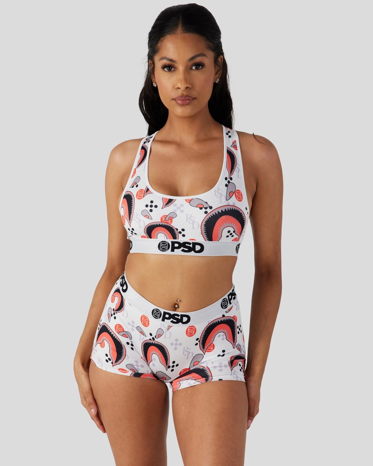 WARFACE SCATTER LUXE - Image 2