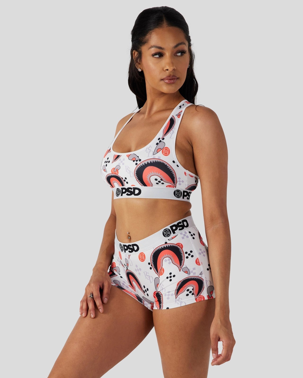 WARFACE SCATTER LUXE - Image 3