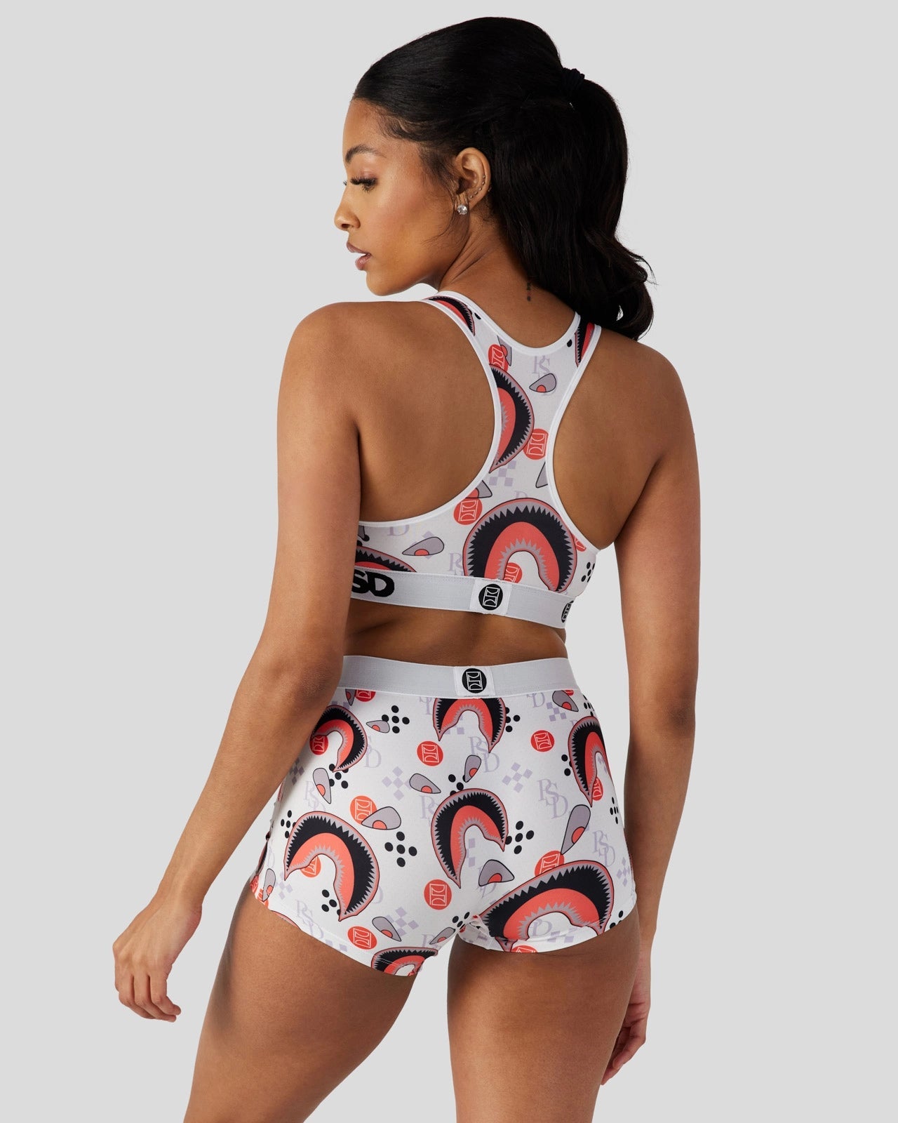 WARFACE SCATTER LUXE - Image 4