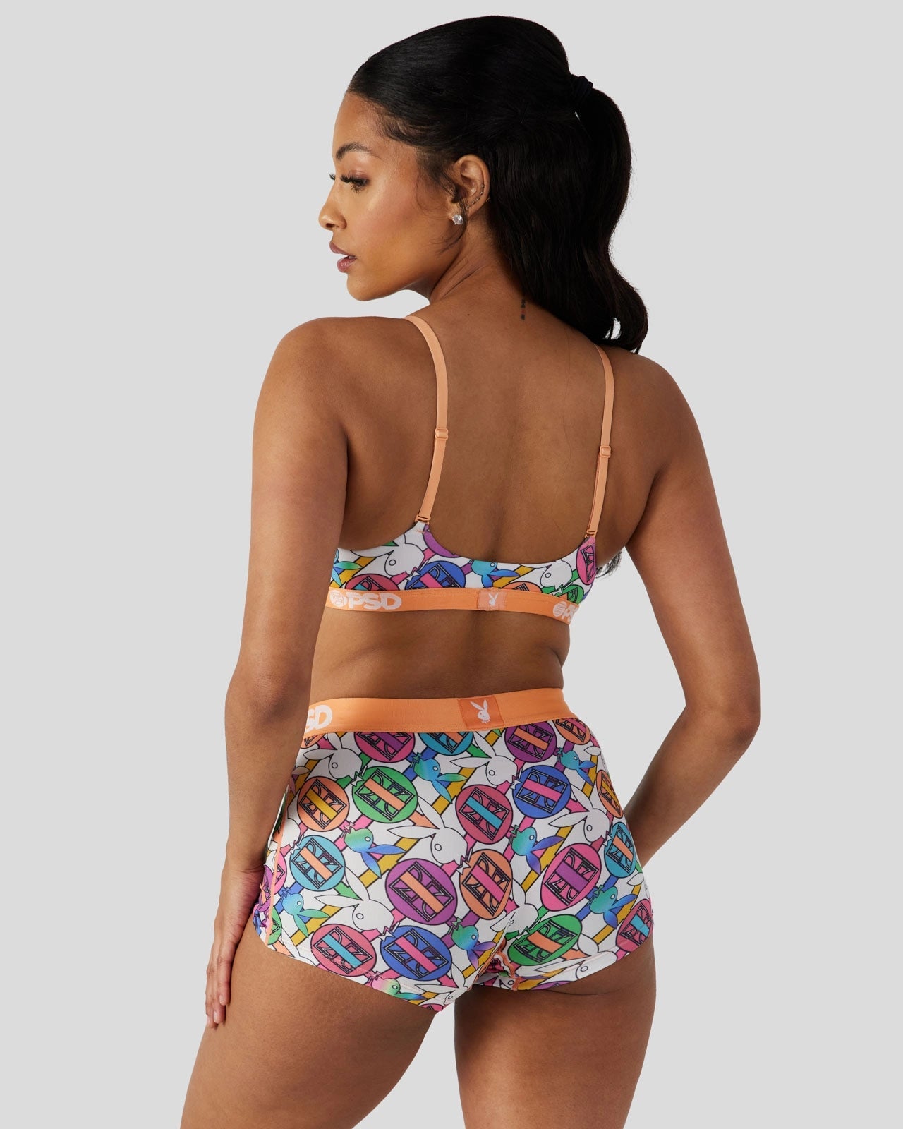 PLAYBOY - GEO - Image 4