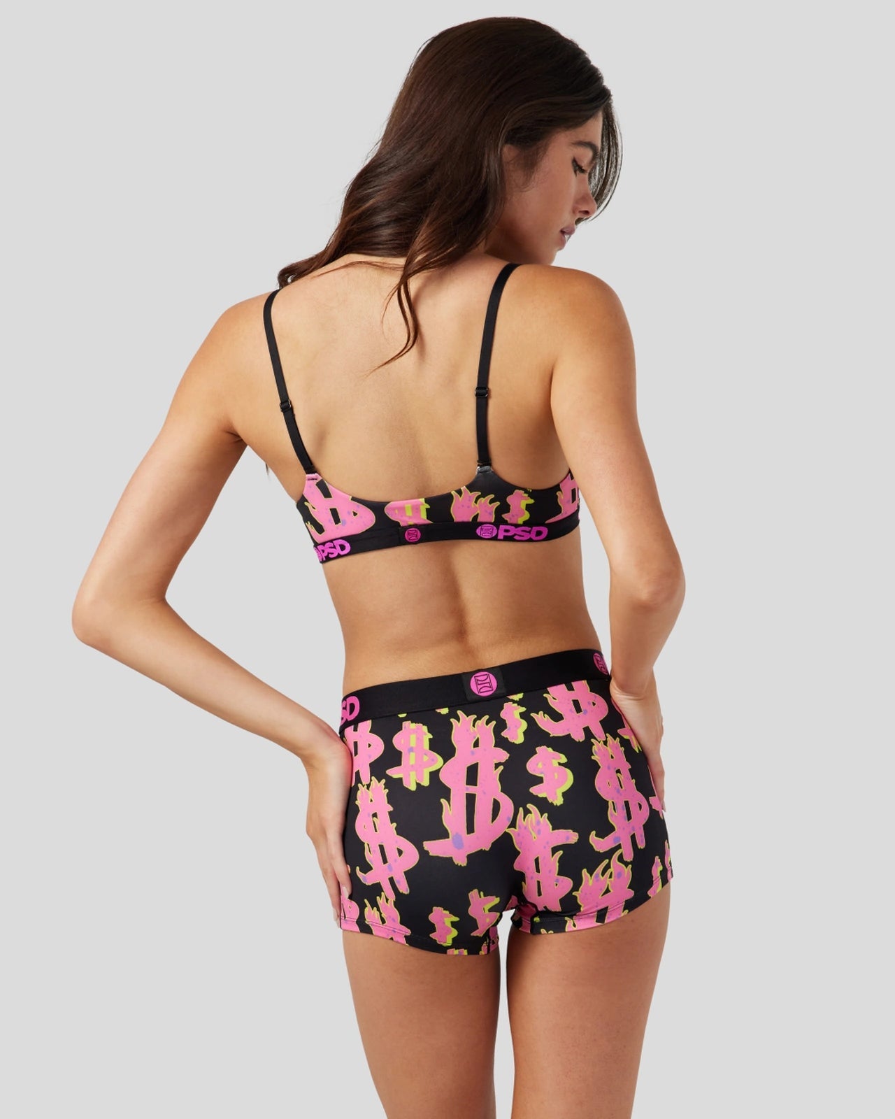 MONEY PROBLEMS - Image 4