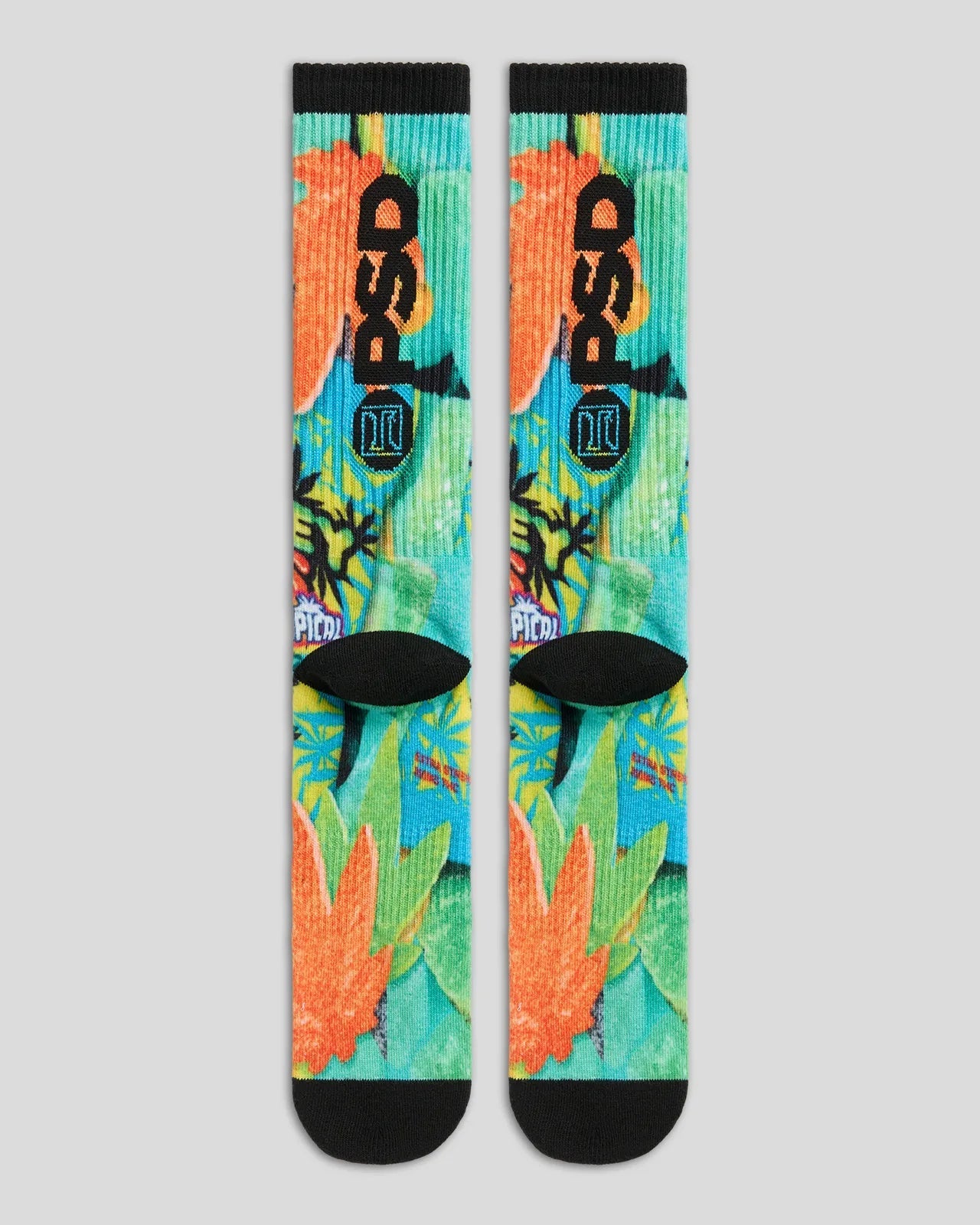 TROP STONEY BUDS - Image 3