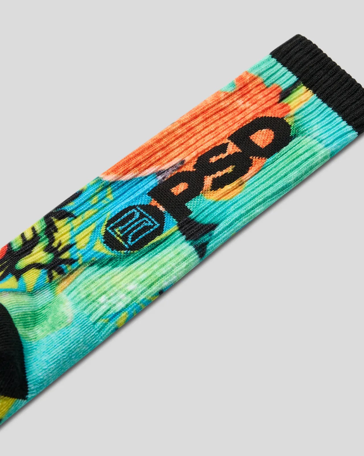 TROP STONEY BUDS - Image 4