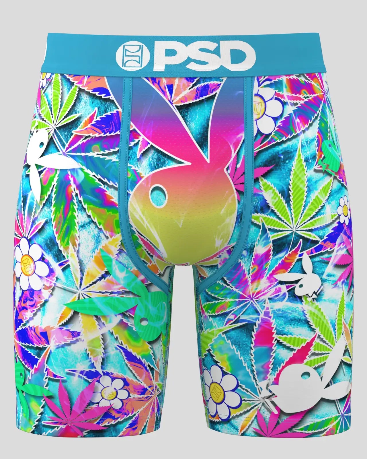 PLAYBOY - HIGH - Image 2