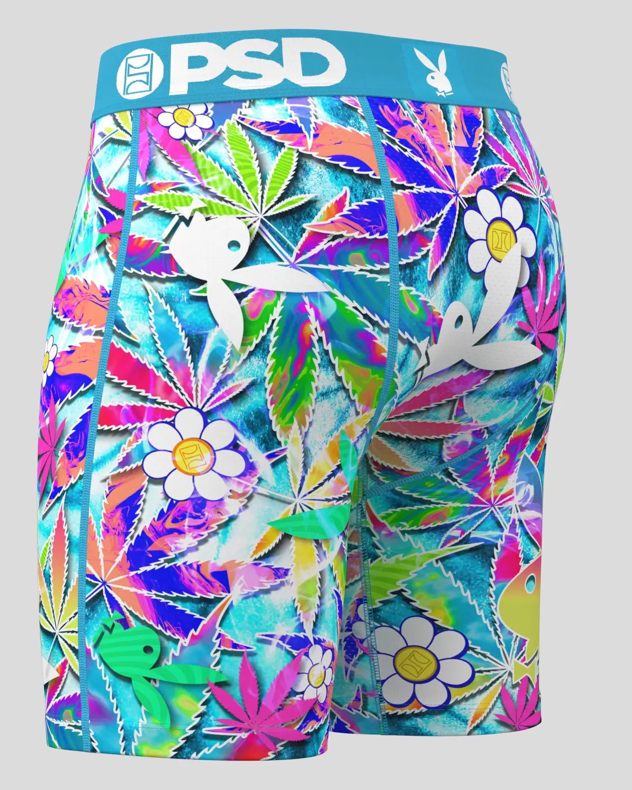 PLAYBOY - HIGH - Image 3