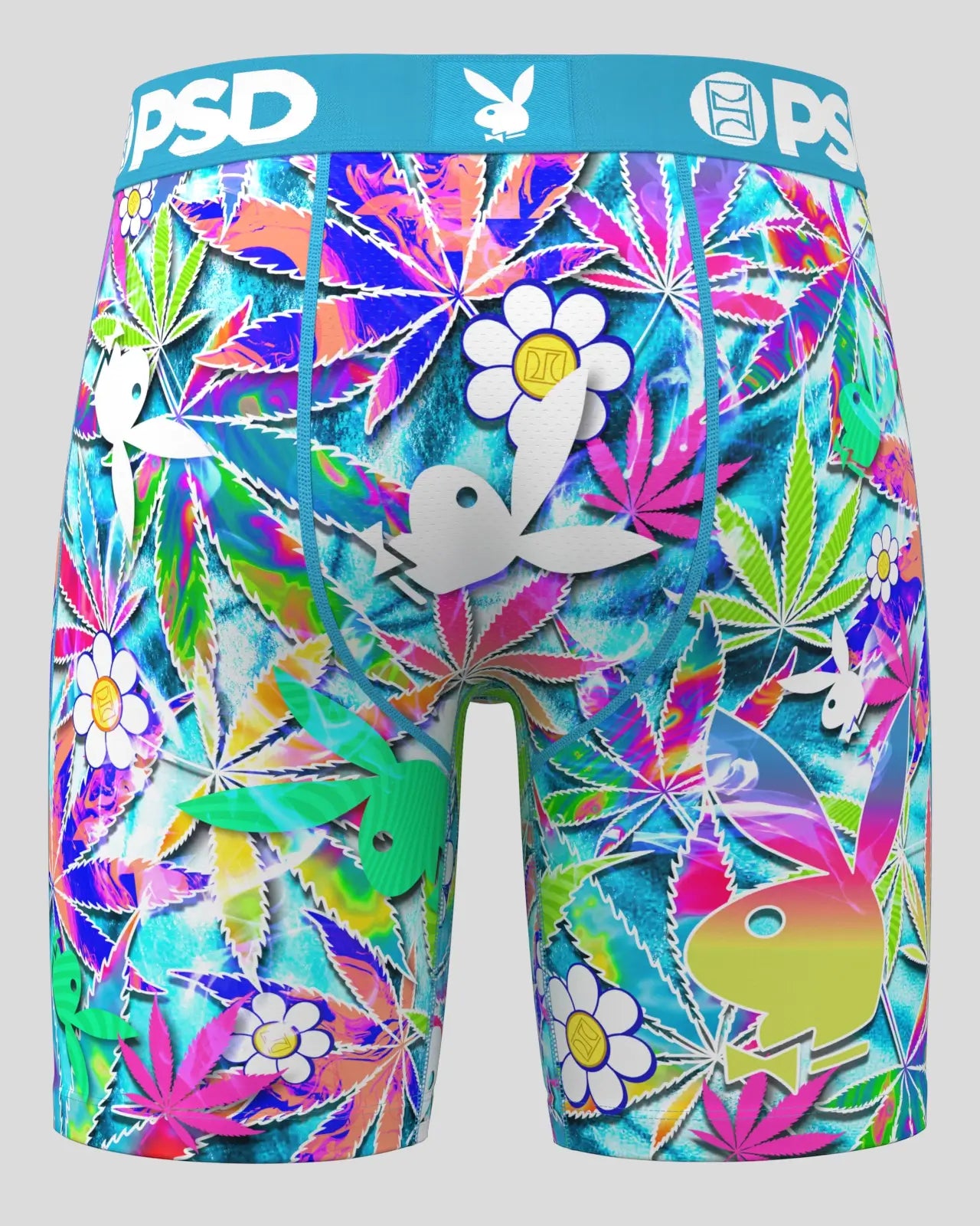 PLAYBOY - HIGH - Image 4