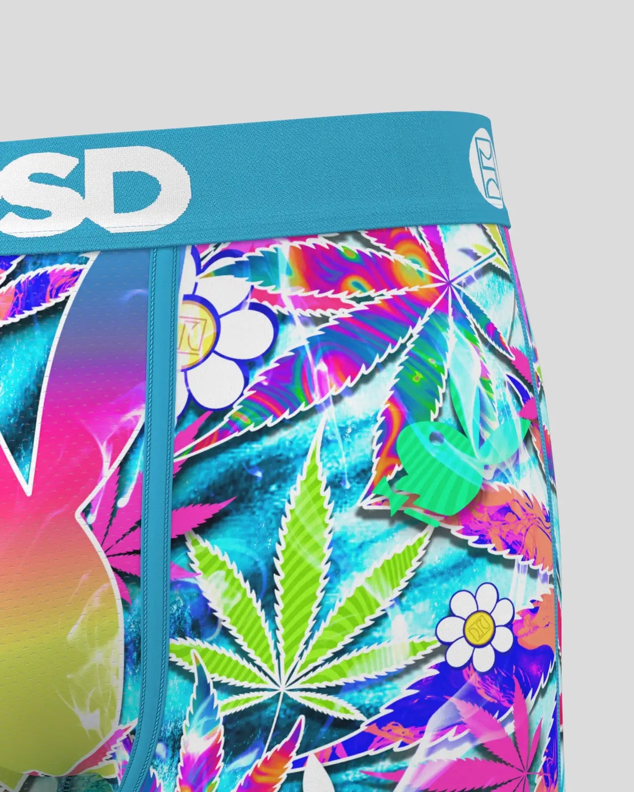 PLAYBOY - HIGH - Image 5