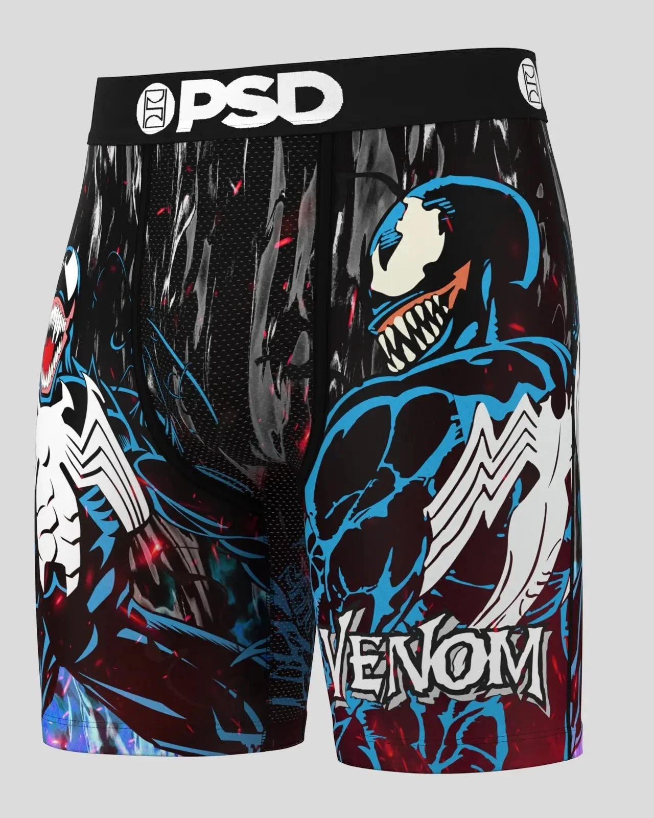 MARVEL - VENOM