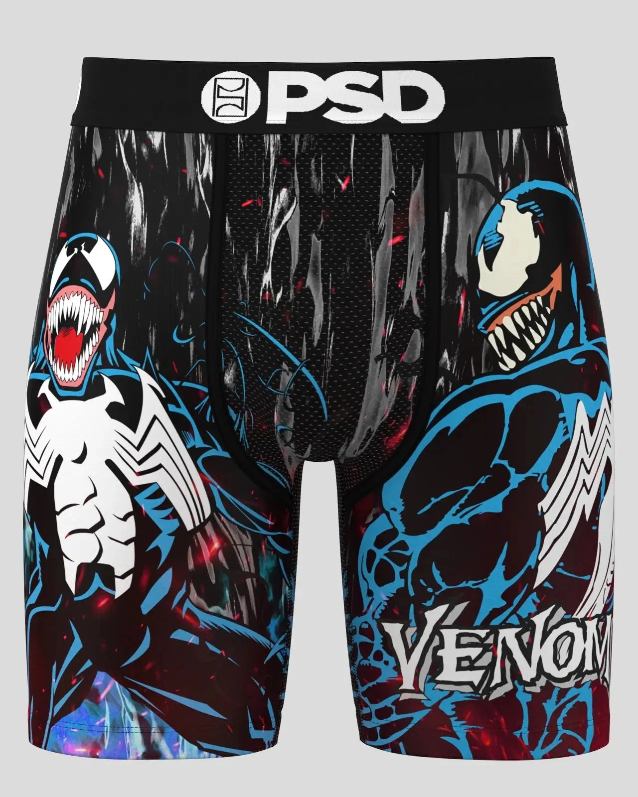 MARVEL - VENOM - Image 2