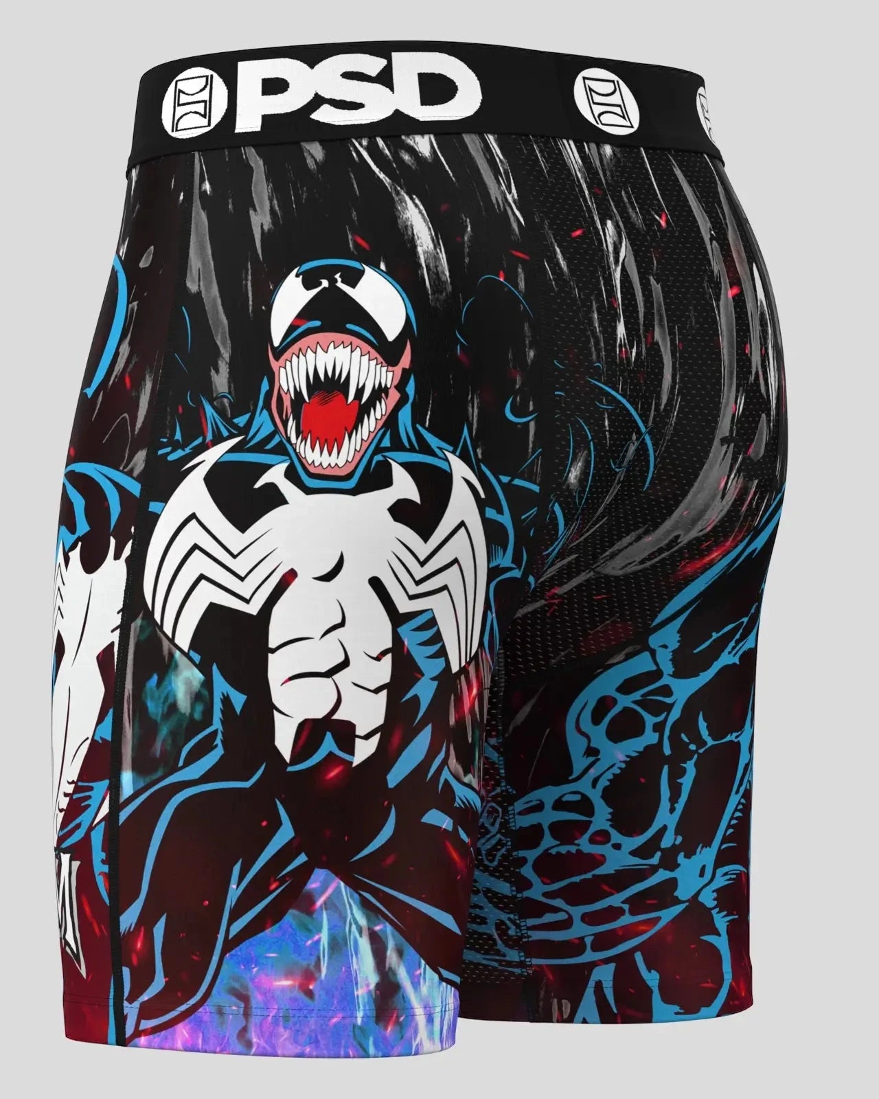 MARVEL - VENOM - Image 3