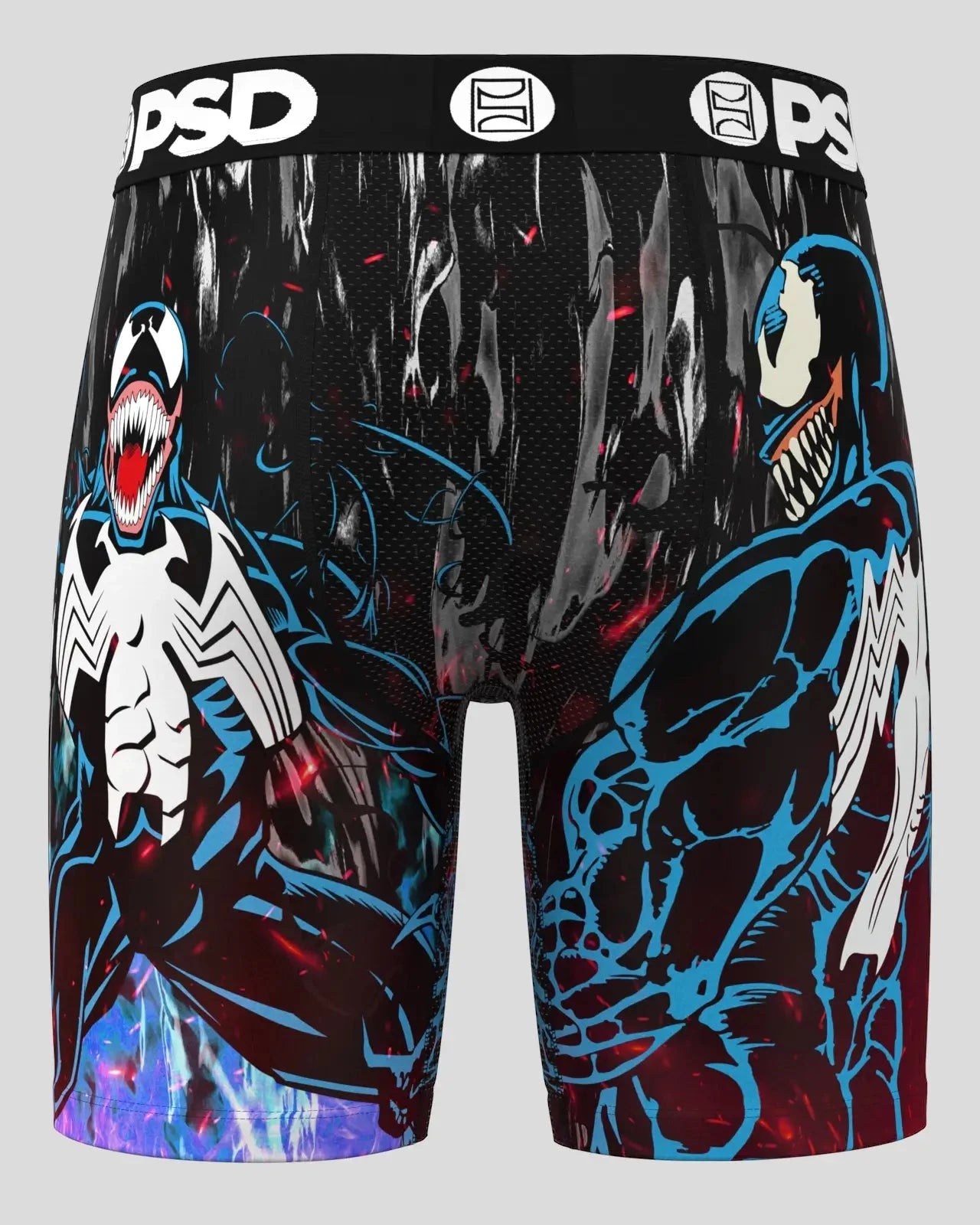 MARVEL - VENOM - Image 4