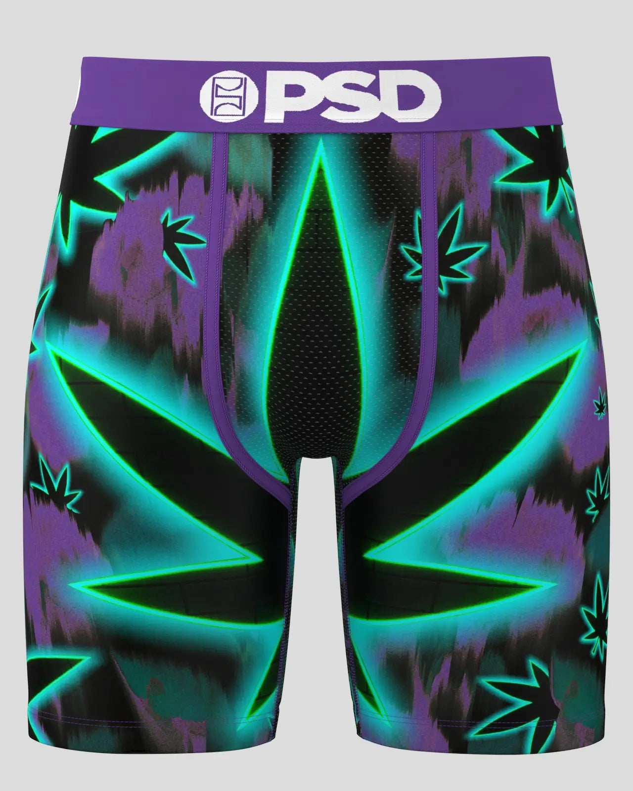 DIZZY NEON - Image 2