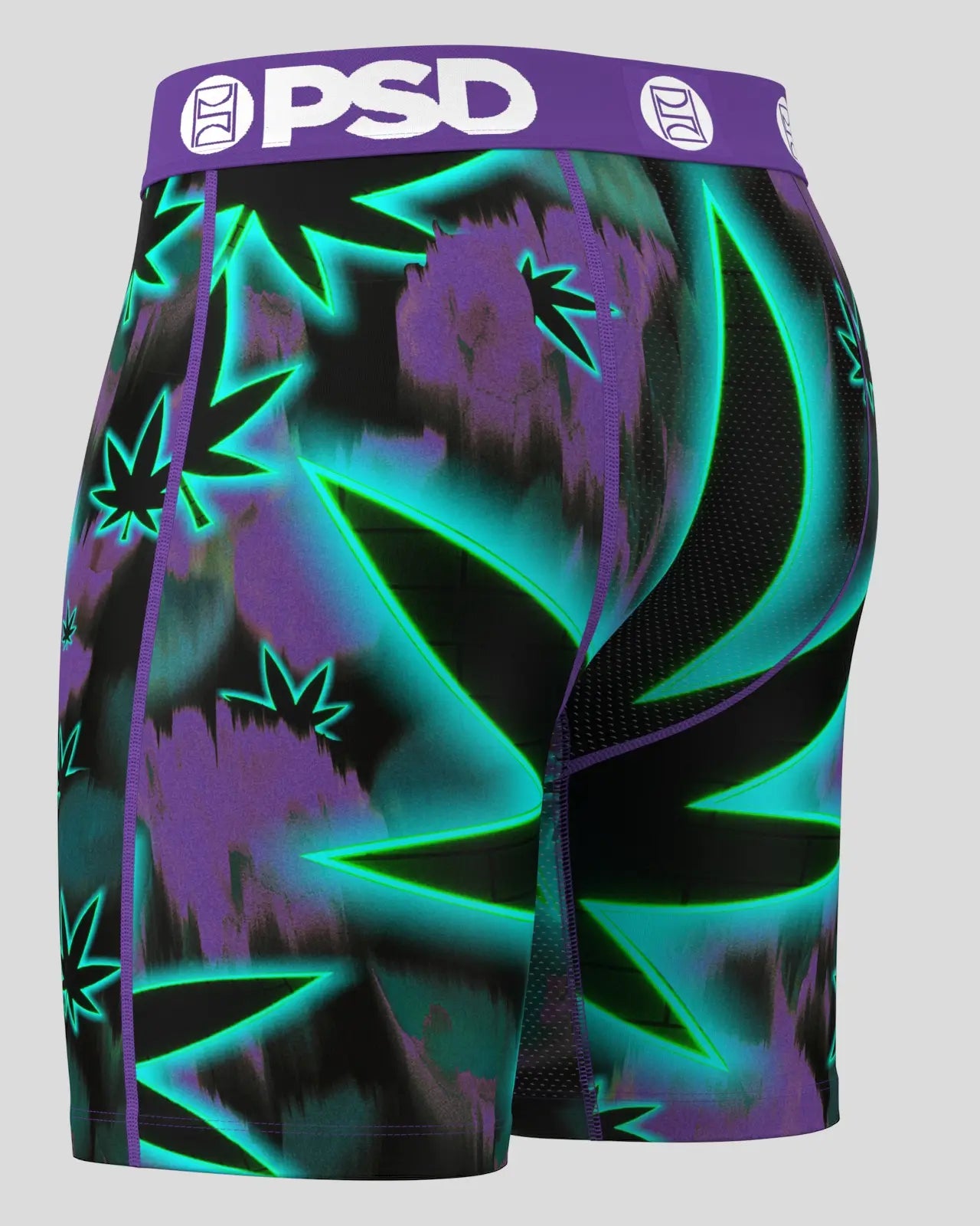 DIZZY NEON - Image 3