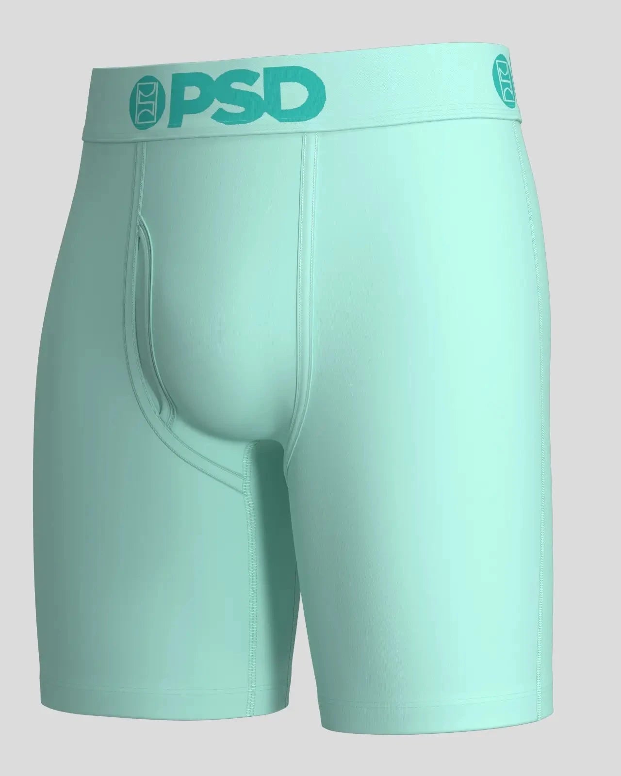 MODAL 3 PACK - PASTEL - Image 2