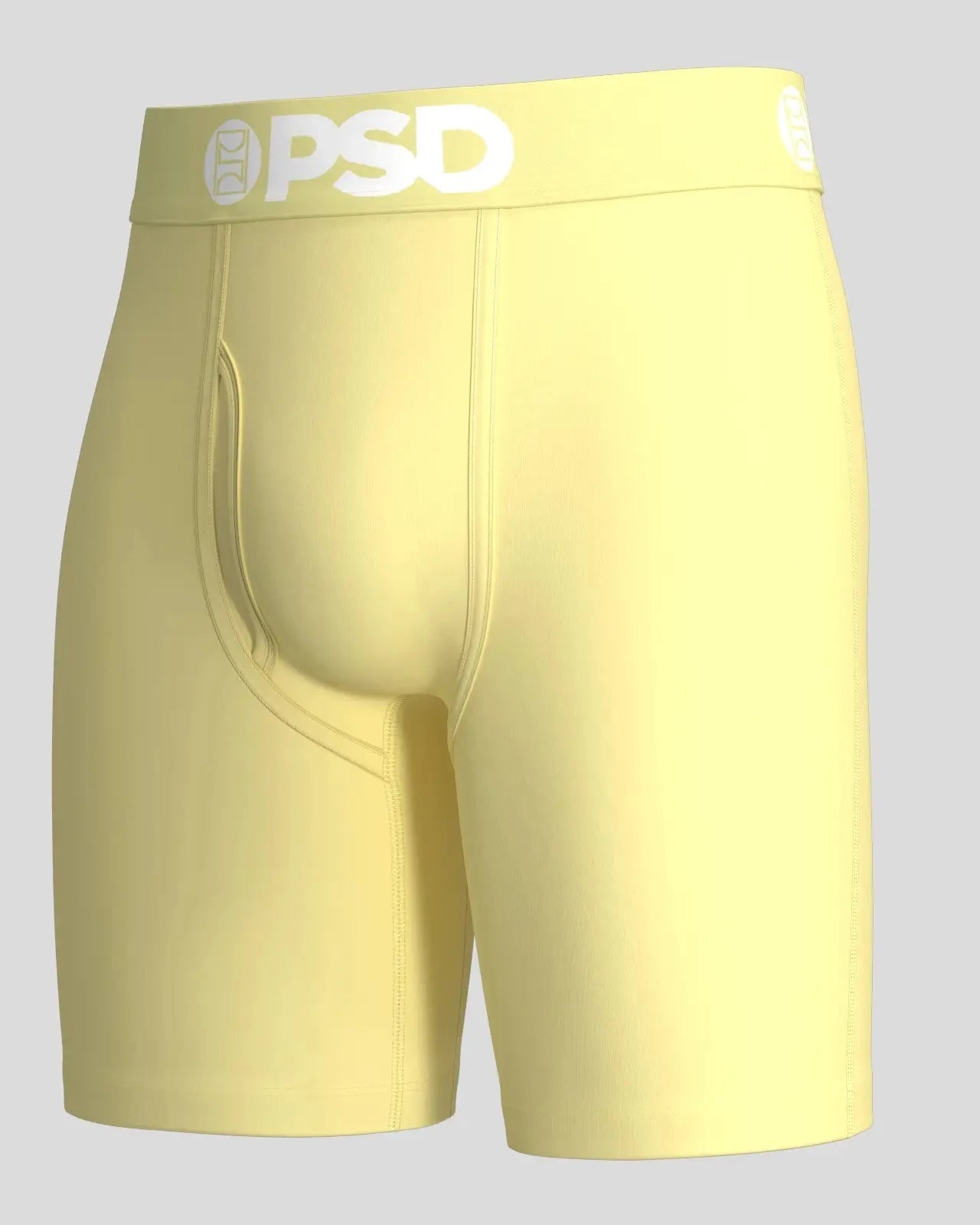 MODAL 3 PACK - PASTEL - Image 3