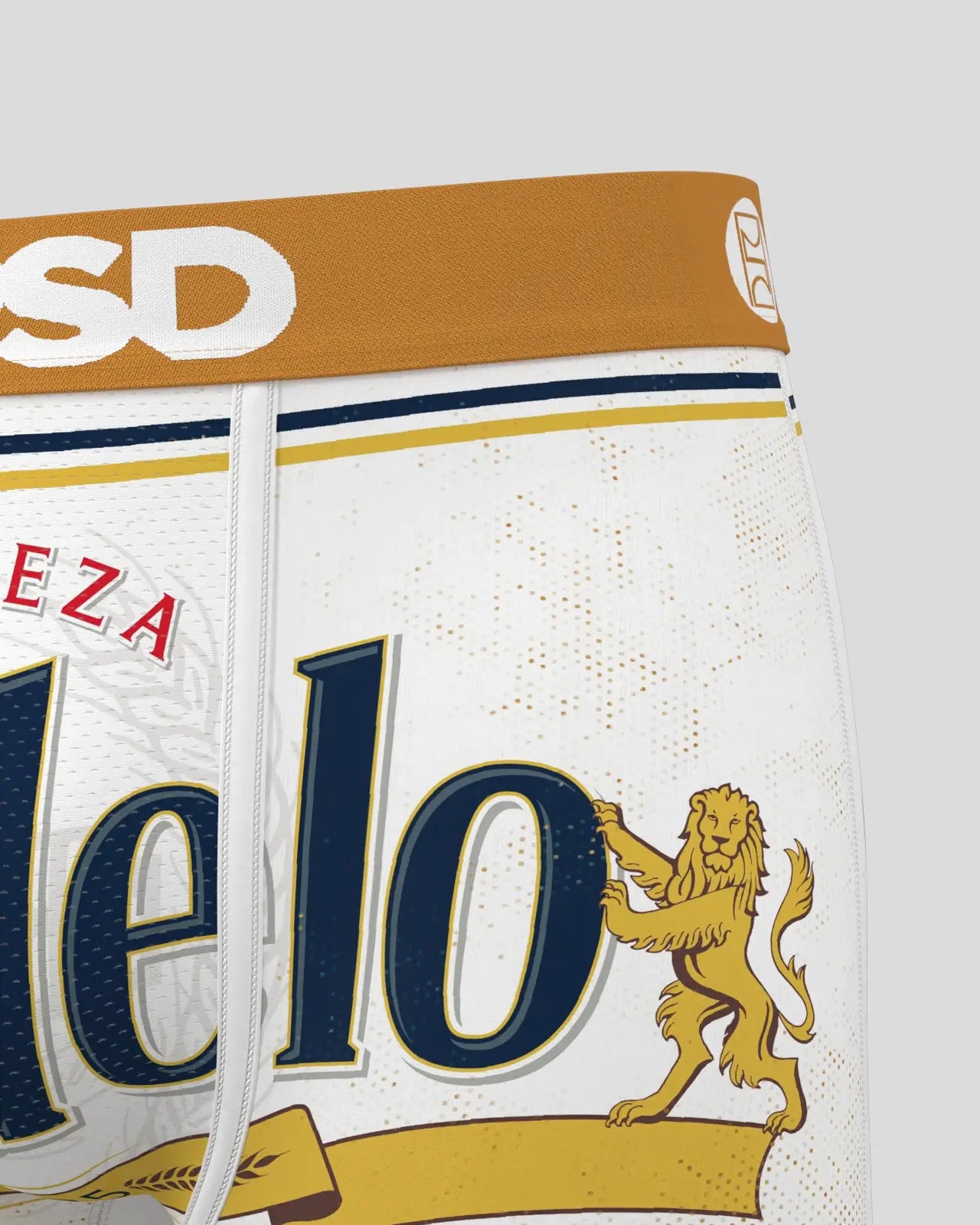 MODELO - MODELO - Image 5