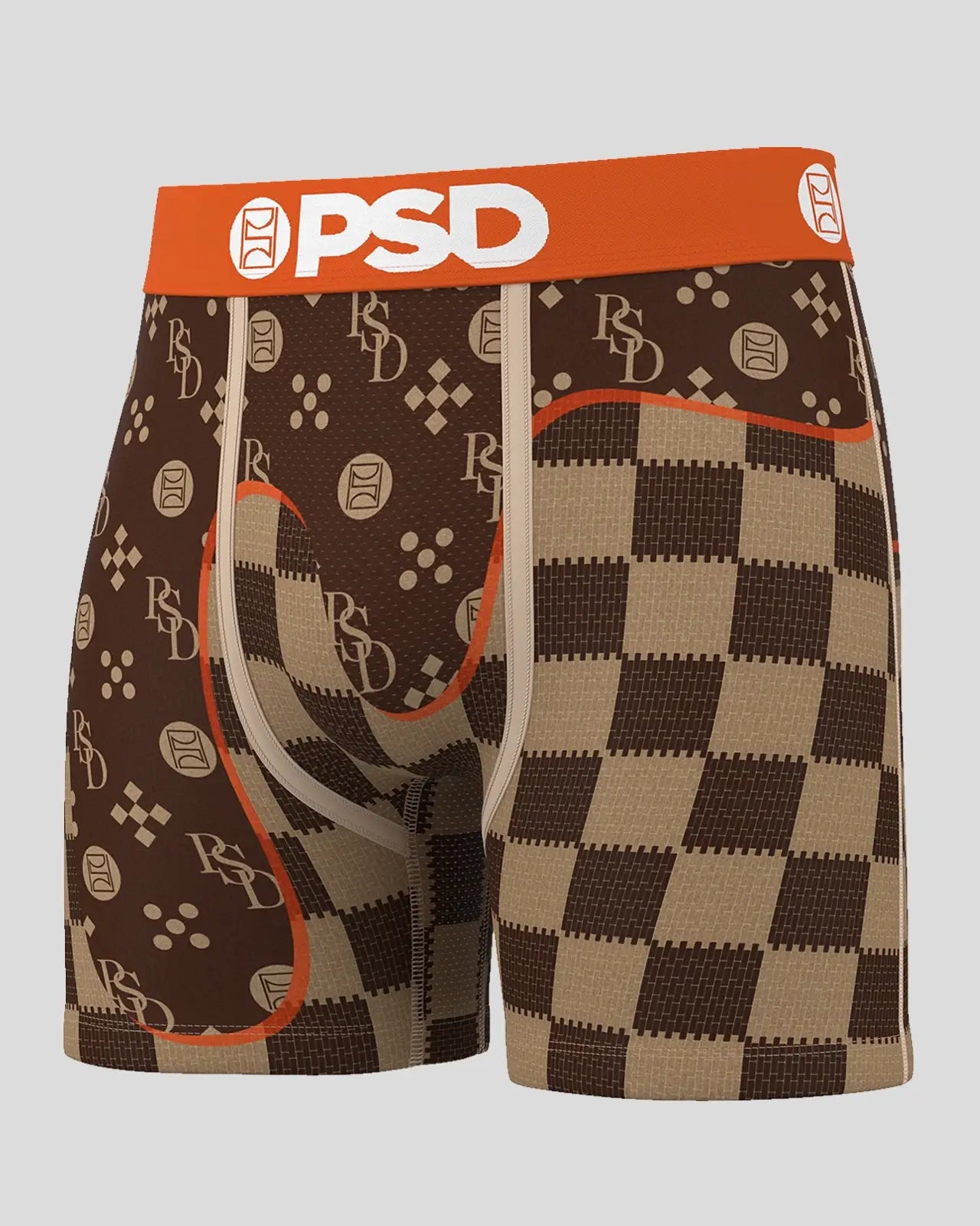 3 PACK - EMBLEM LUX - Image 2