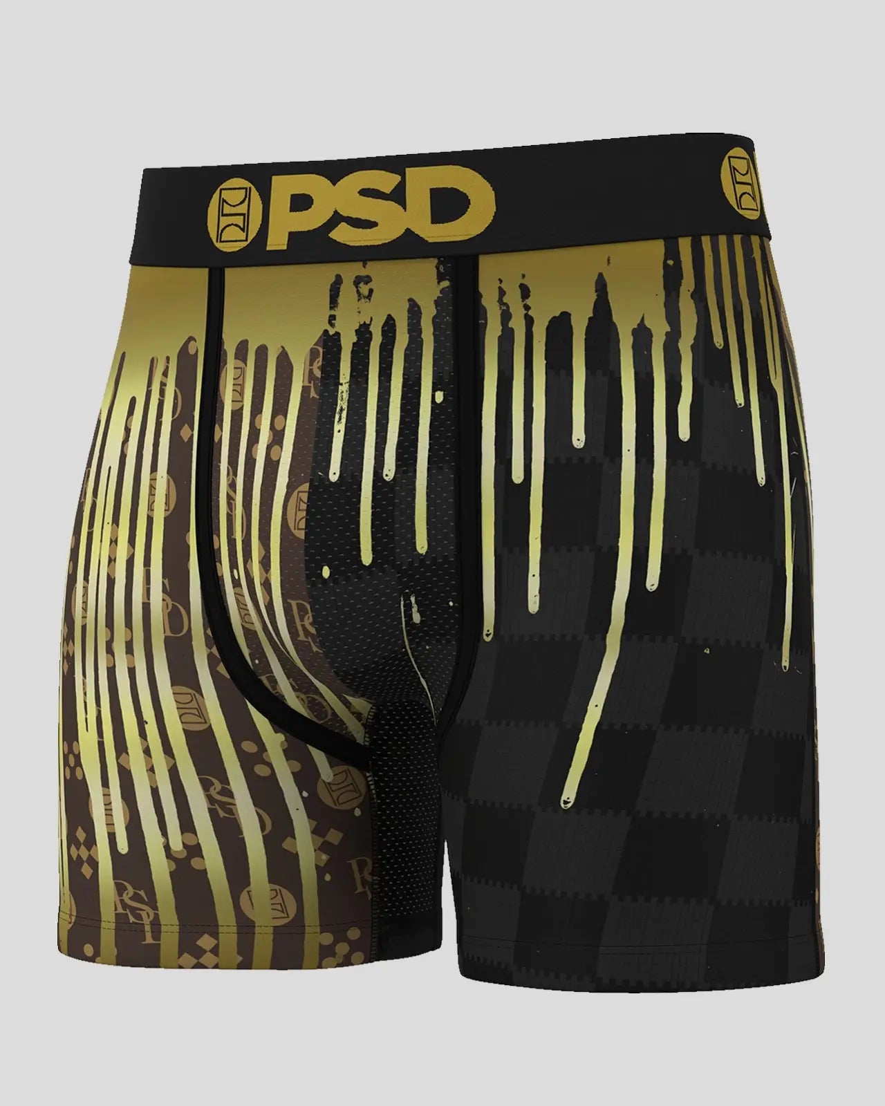 3 PACK - EMBLEM LUX - Image 3