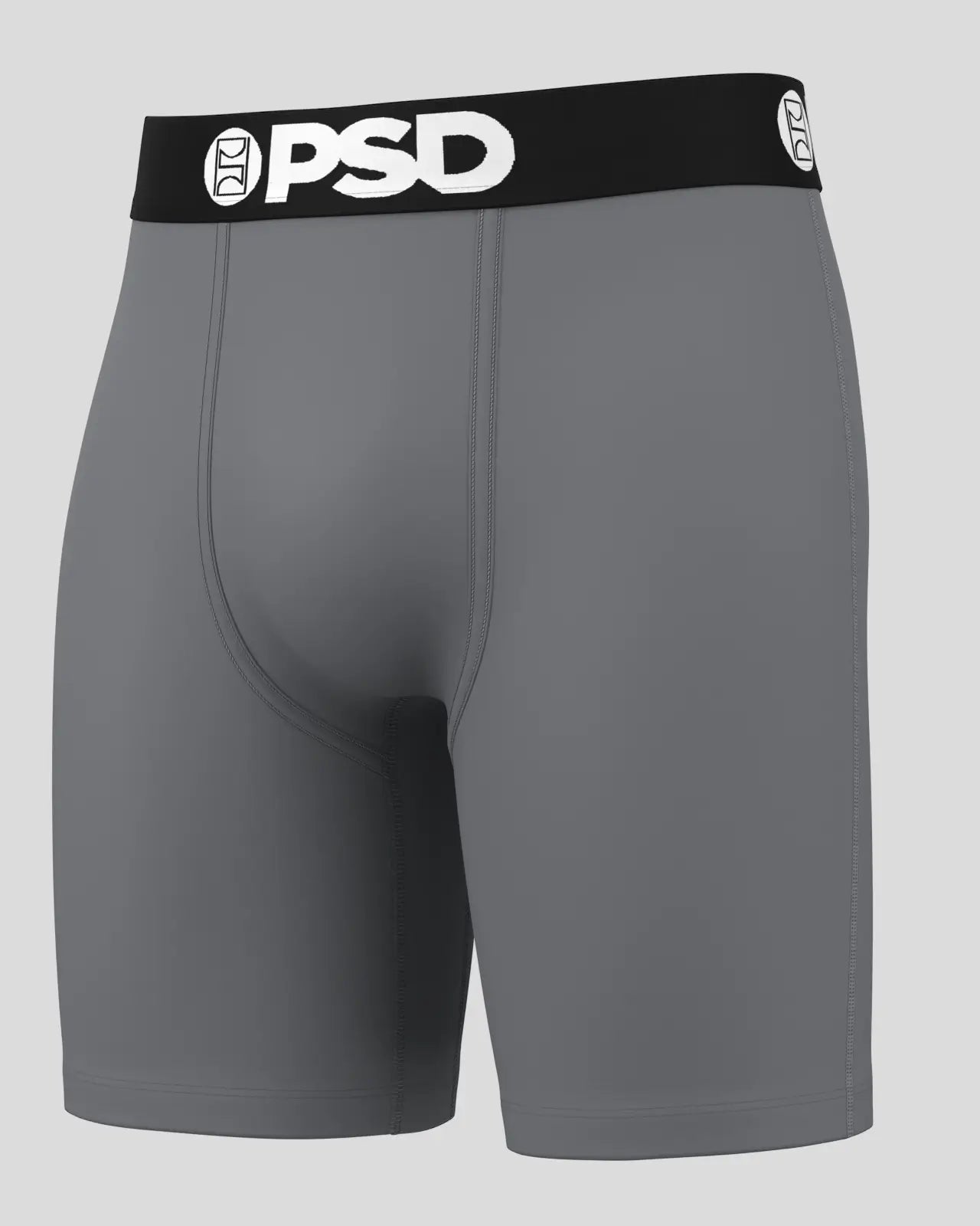 SOLIDS 6 PACK - PRIMARY - Image 6