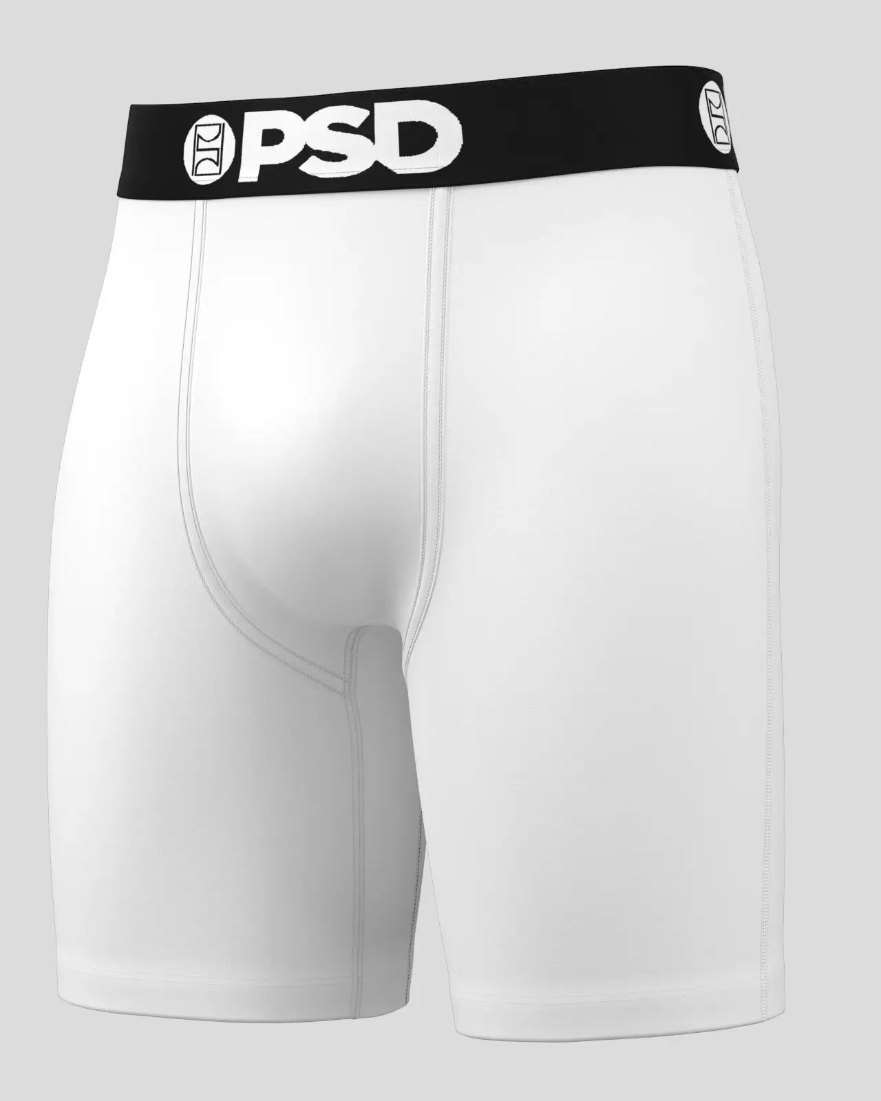 SOLIDS 6 PACK - PRIMARY - Image 7