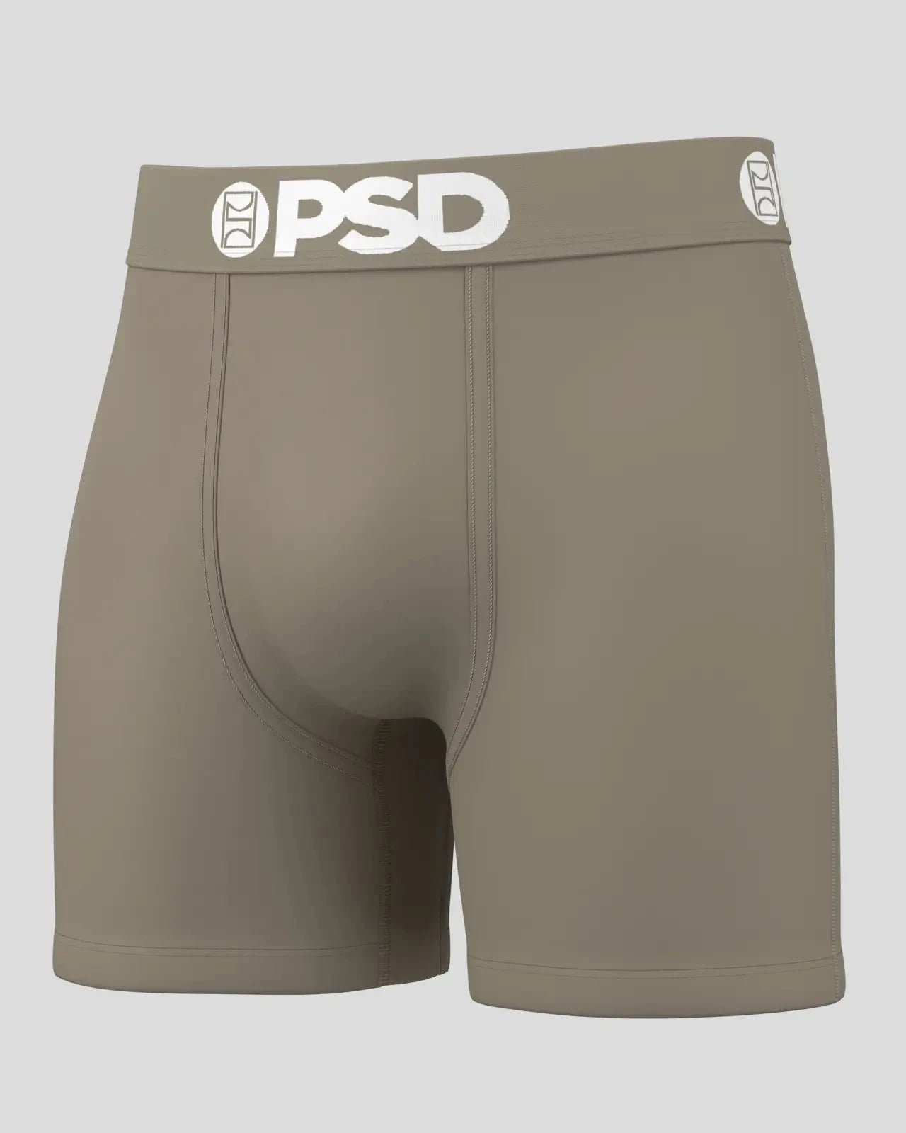 SOLIDS 3 PACK - EARTH TONES - Image 2