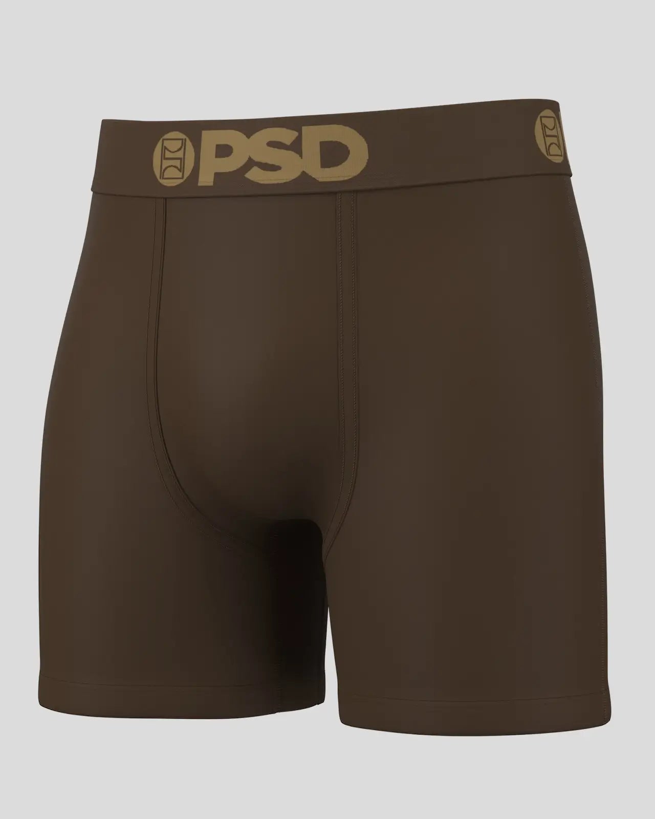 SOLIDS 3 PACK - EARTH TONES - Image 3