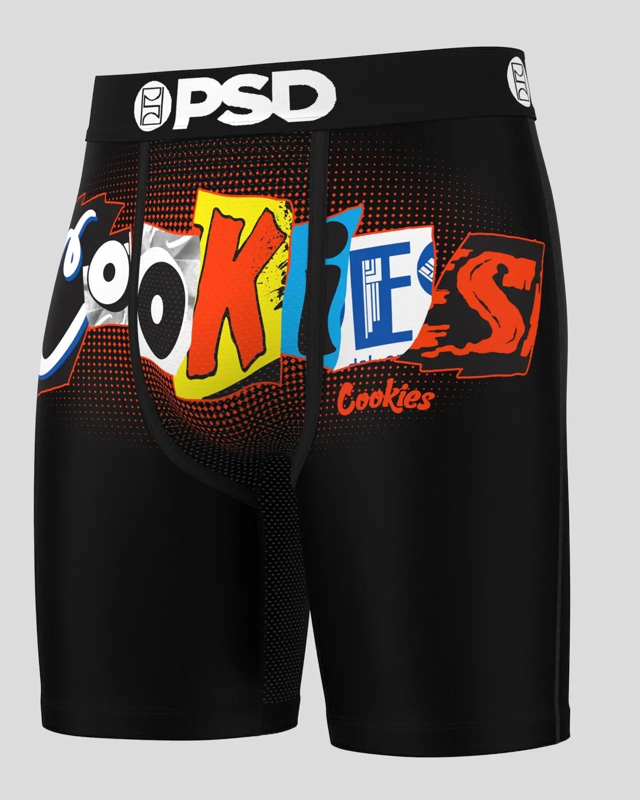 3 Pack - Cookies - Image 4