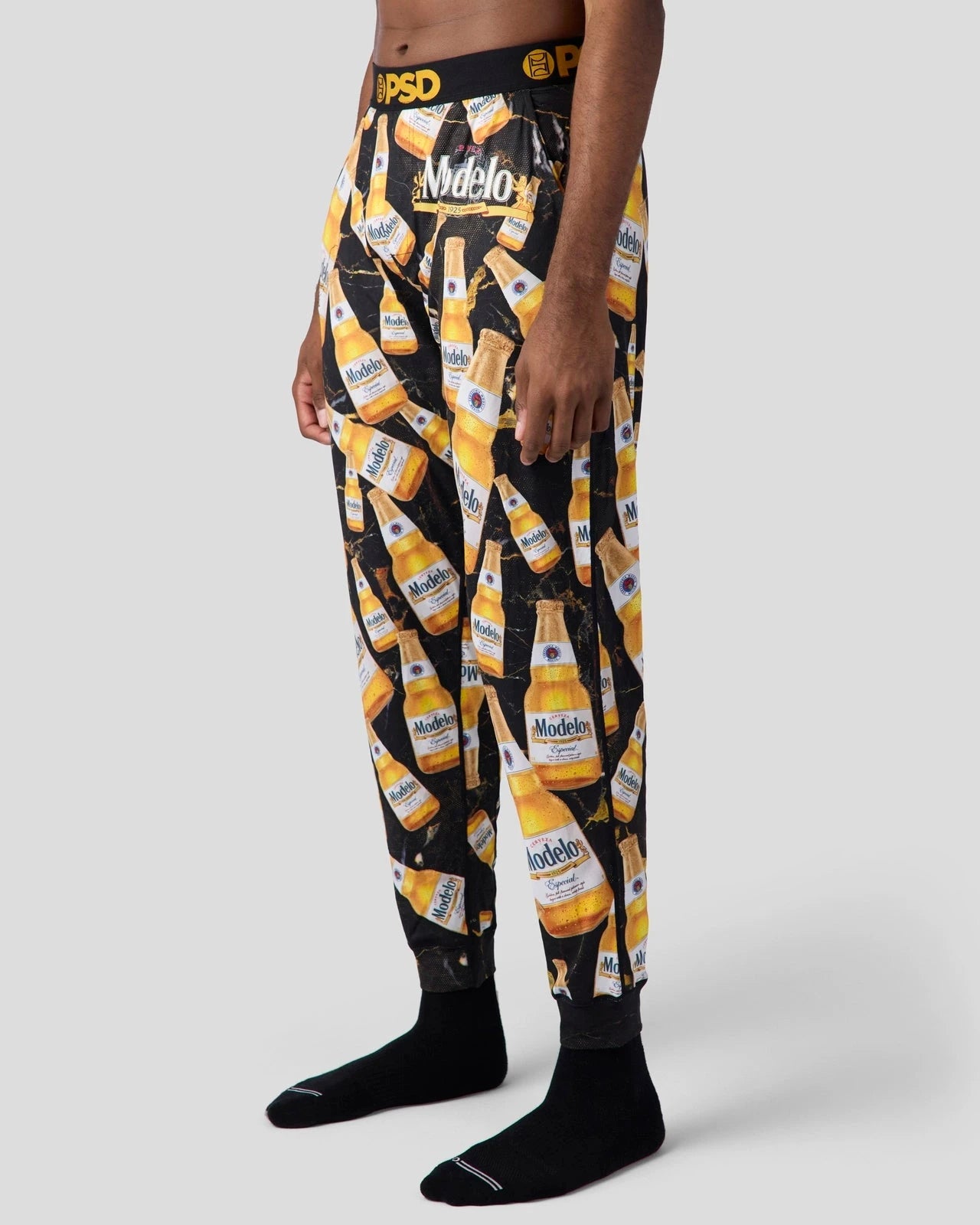 MODELO - ESPECIAL - Image 2