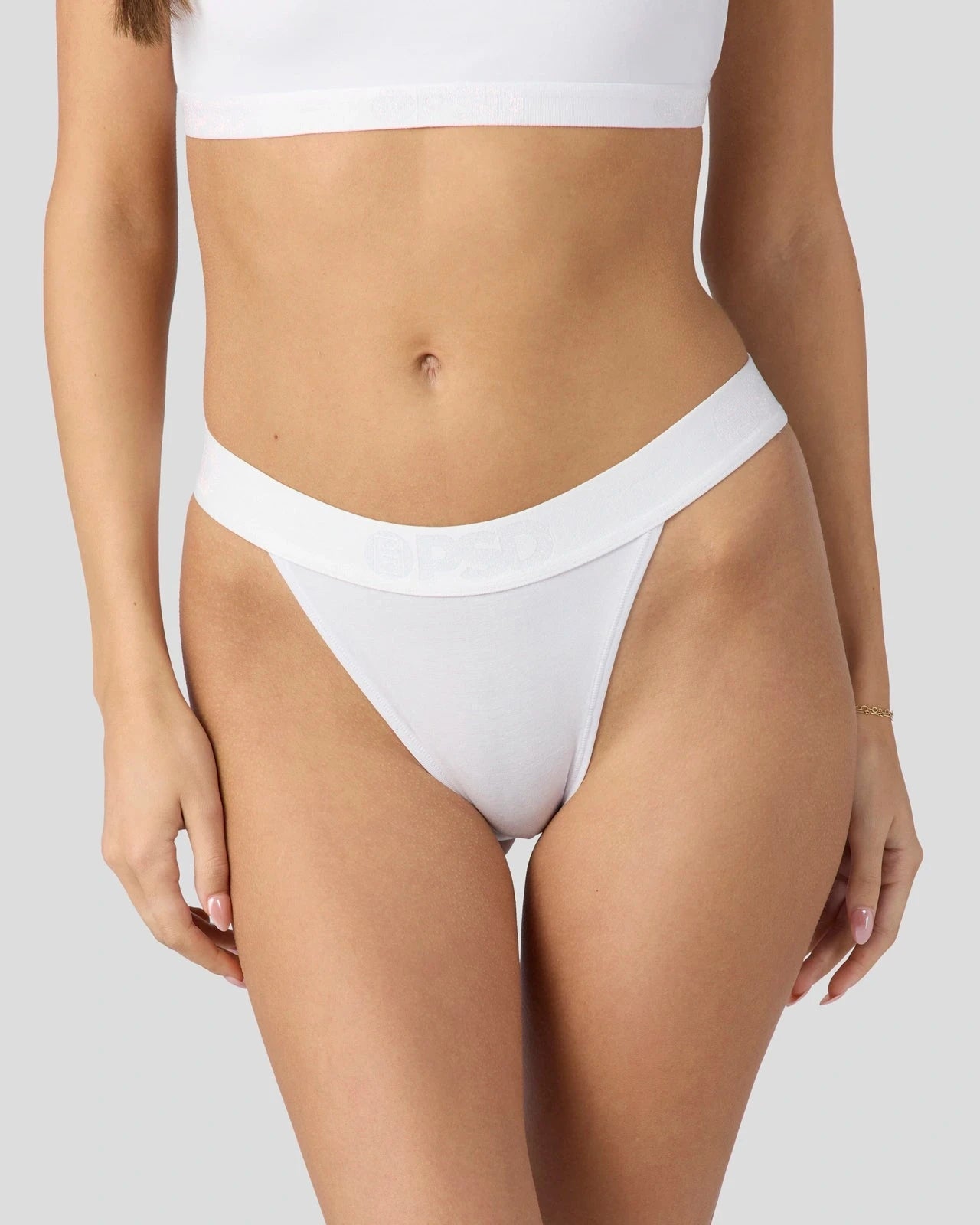 MODAL 4 PACK - PASTEL - Image 8