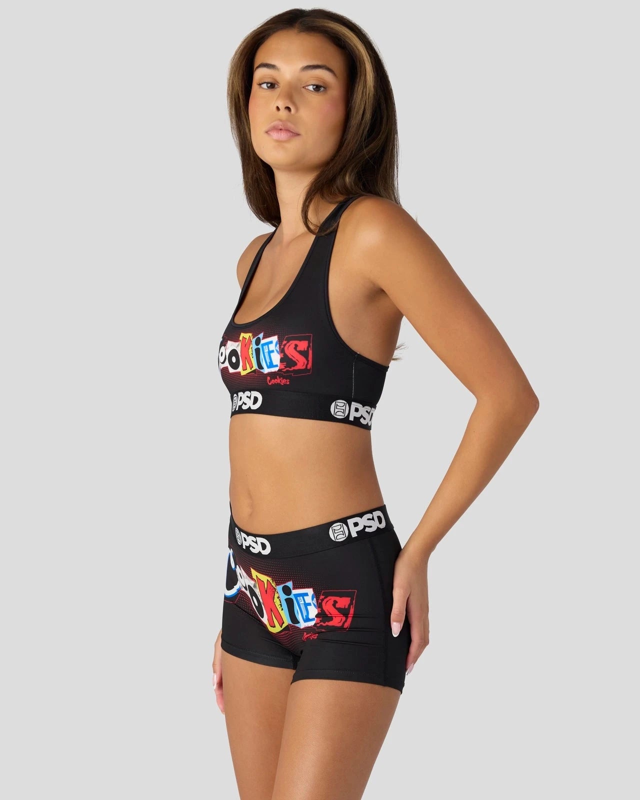 Cookies - Ransom - Image 3