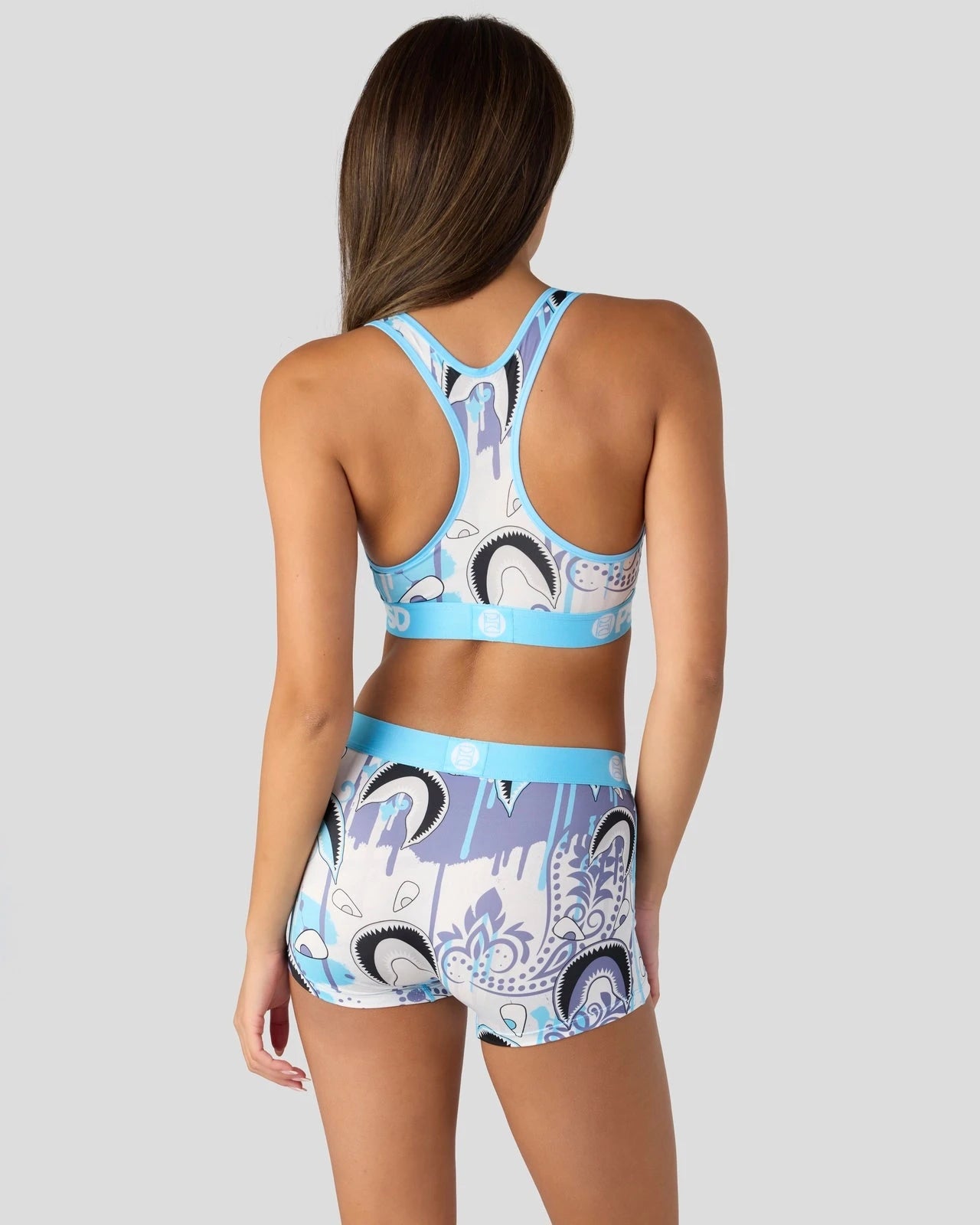 WARFACE BANDANA DRIP - Image 4