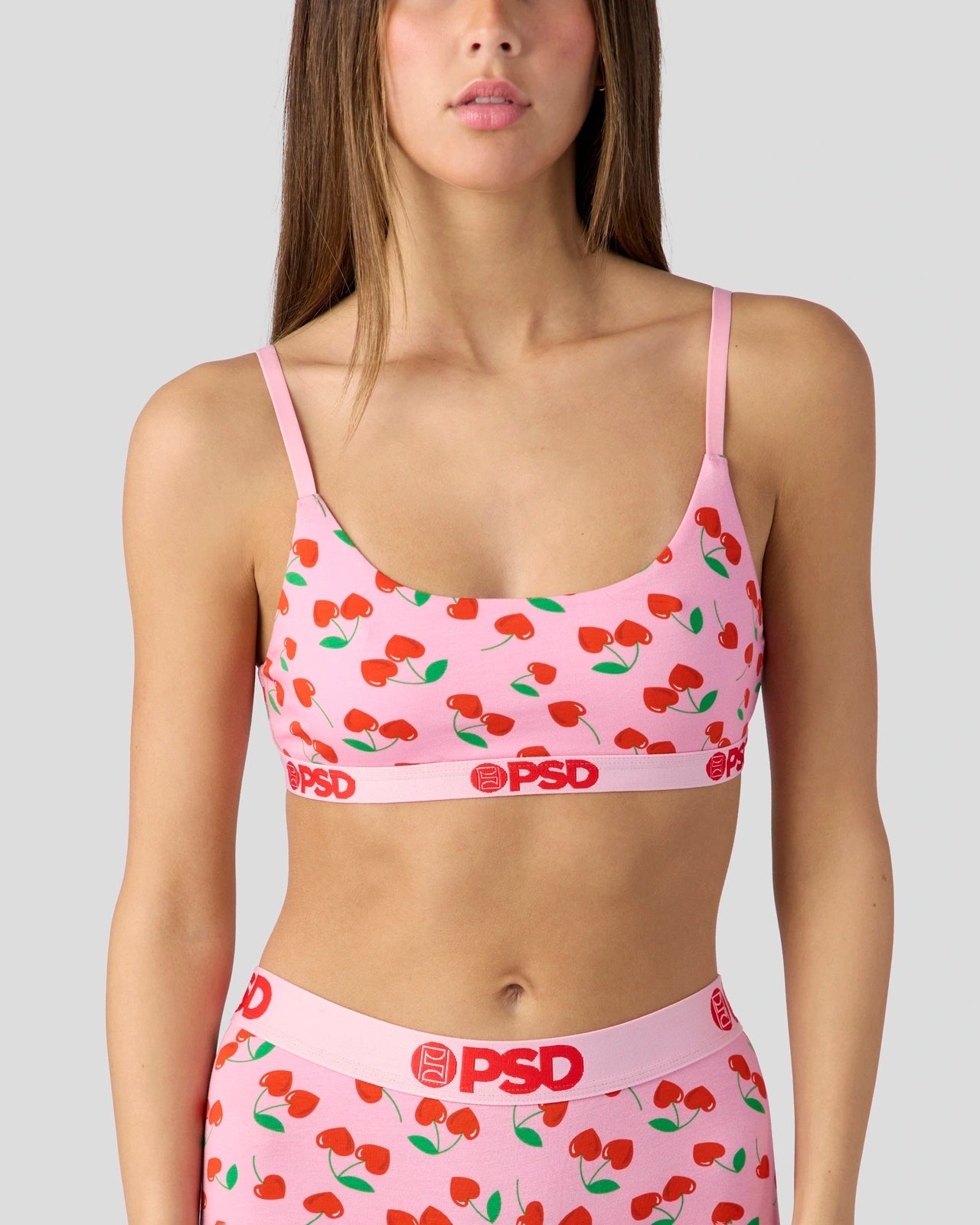 MODAL 3 PACK - VALGAL - Image 2