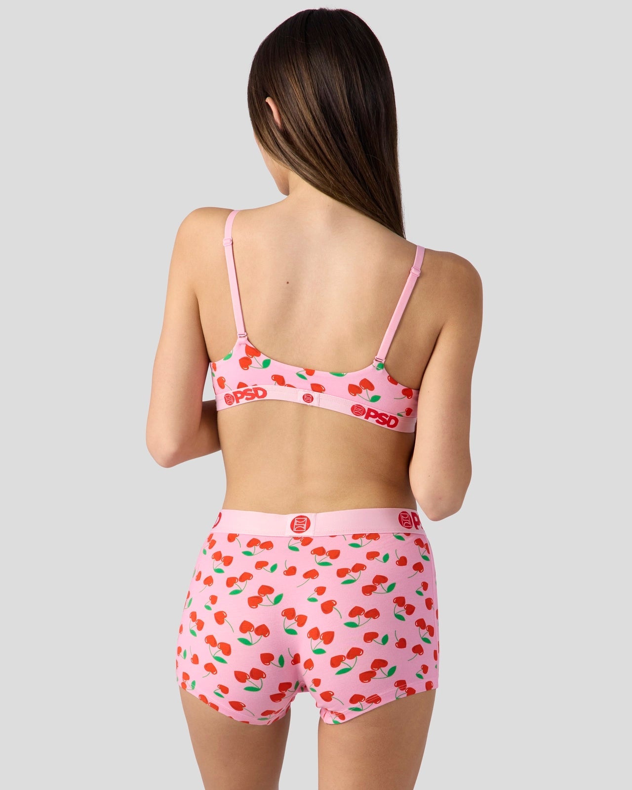 MODAL 3 PACK - VALGAL - Image 3