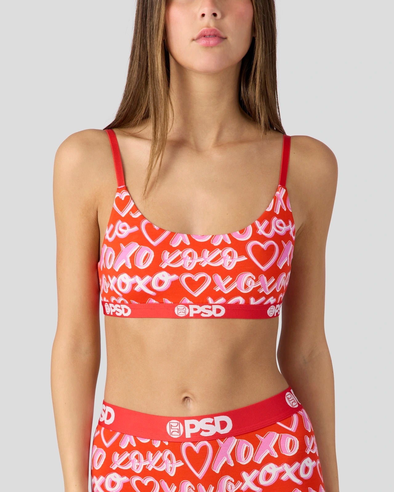 MODAL 3 PACK - VALGAL - Image 4