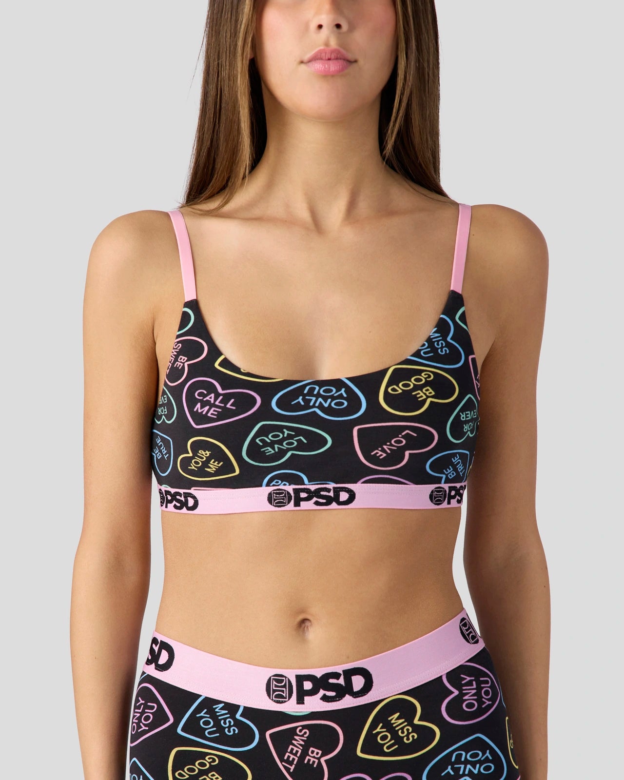 MODAL 3 PACK - VALGAL - Image 6