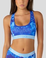 PLAYBOY - ICY BUNNY POP