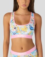 THE SIMPSONS - SISTINE SIMPSONS