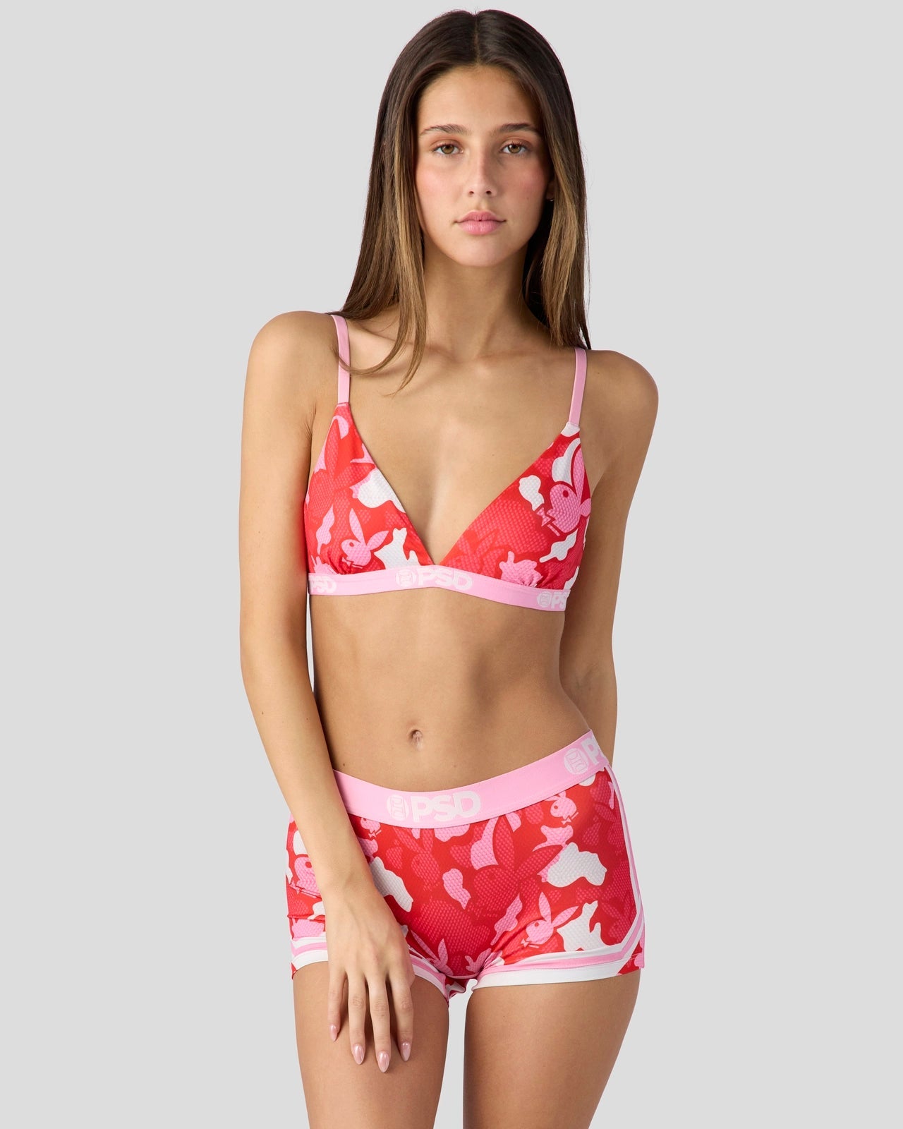 PLAYBOY - LOVE CAMO - Image 2