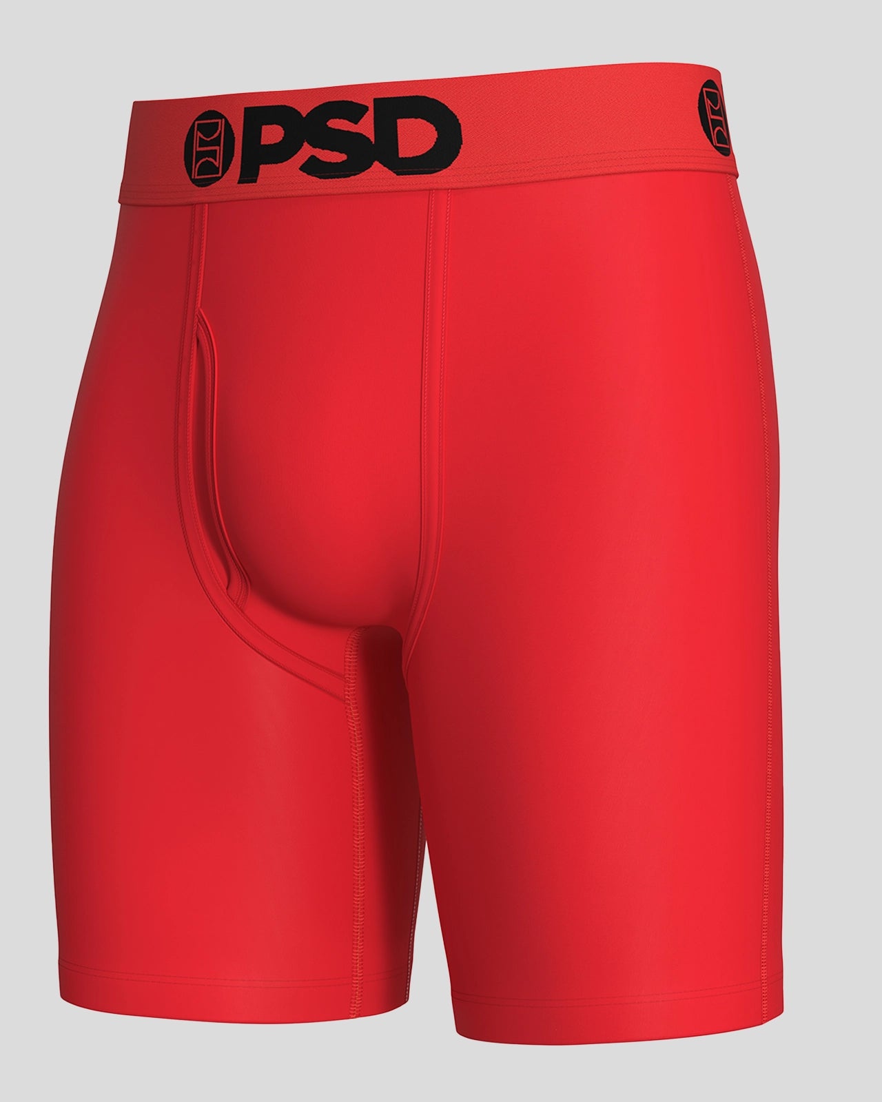 MODAL 3 PACK - RED/GREY/BLACK - Image 2