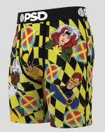 MARVEL - X-MEN CHECKERS