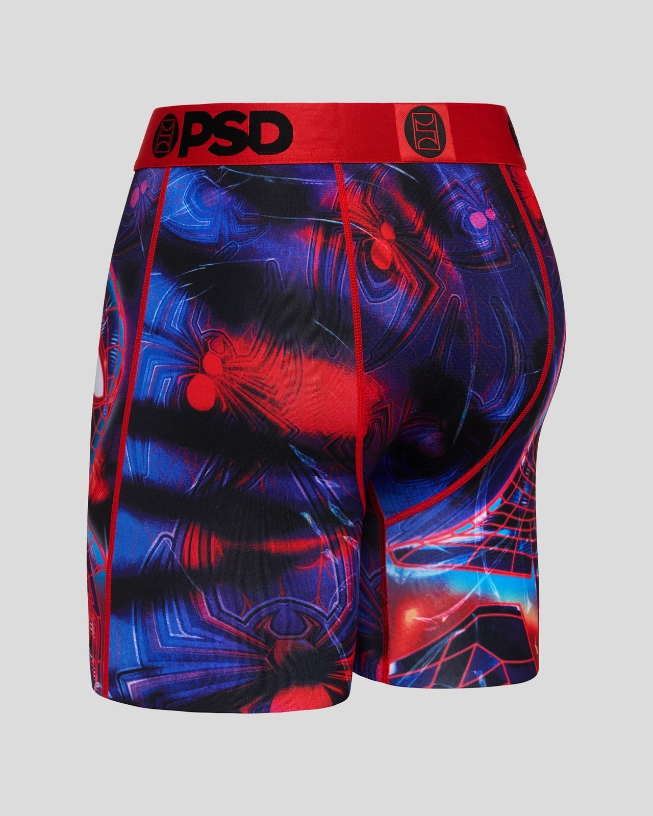 MARVEL - MILES MORALES - Image 3