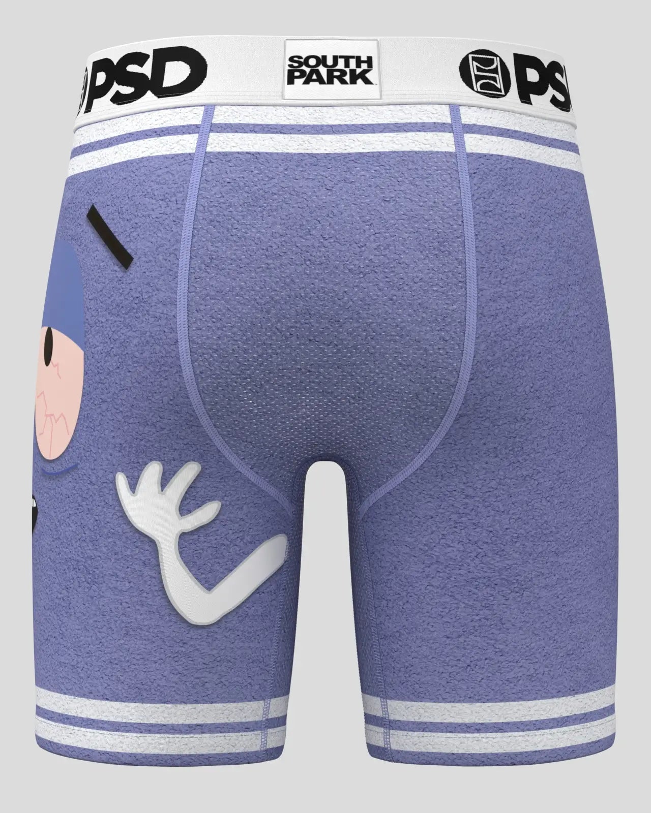 SOUTH PARK - TOWELIE - Image 4