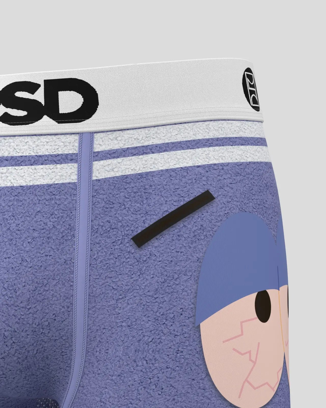 SOUTH PARK - TOWELIE - Image 5