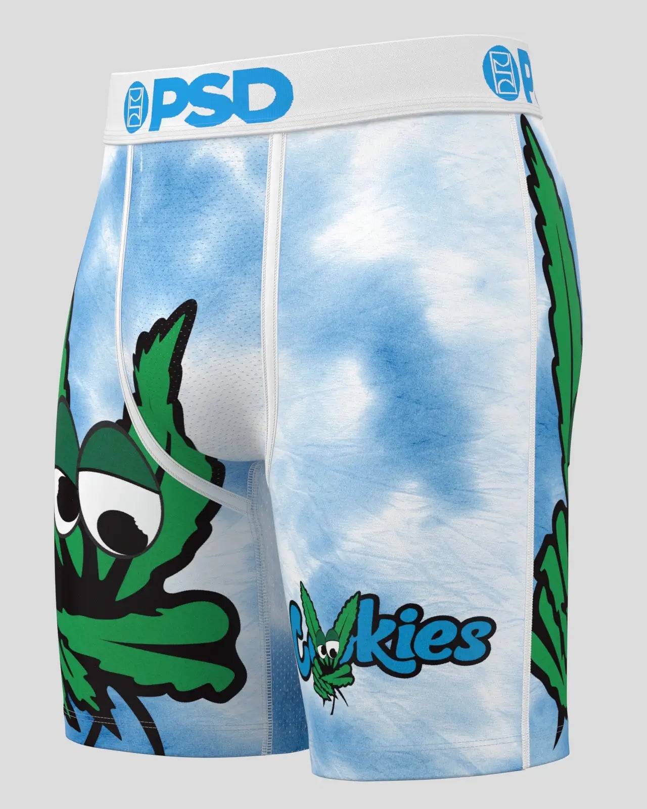 3 PACK - COOKIES HAPPY - Image 2