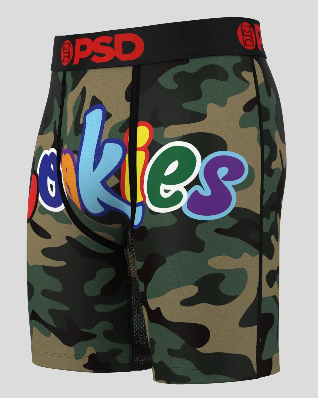 3 Pack - Cookies Happy - Image 4