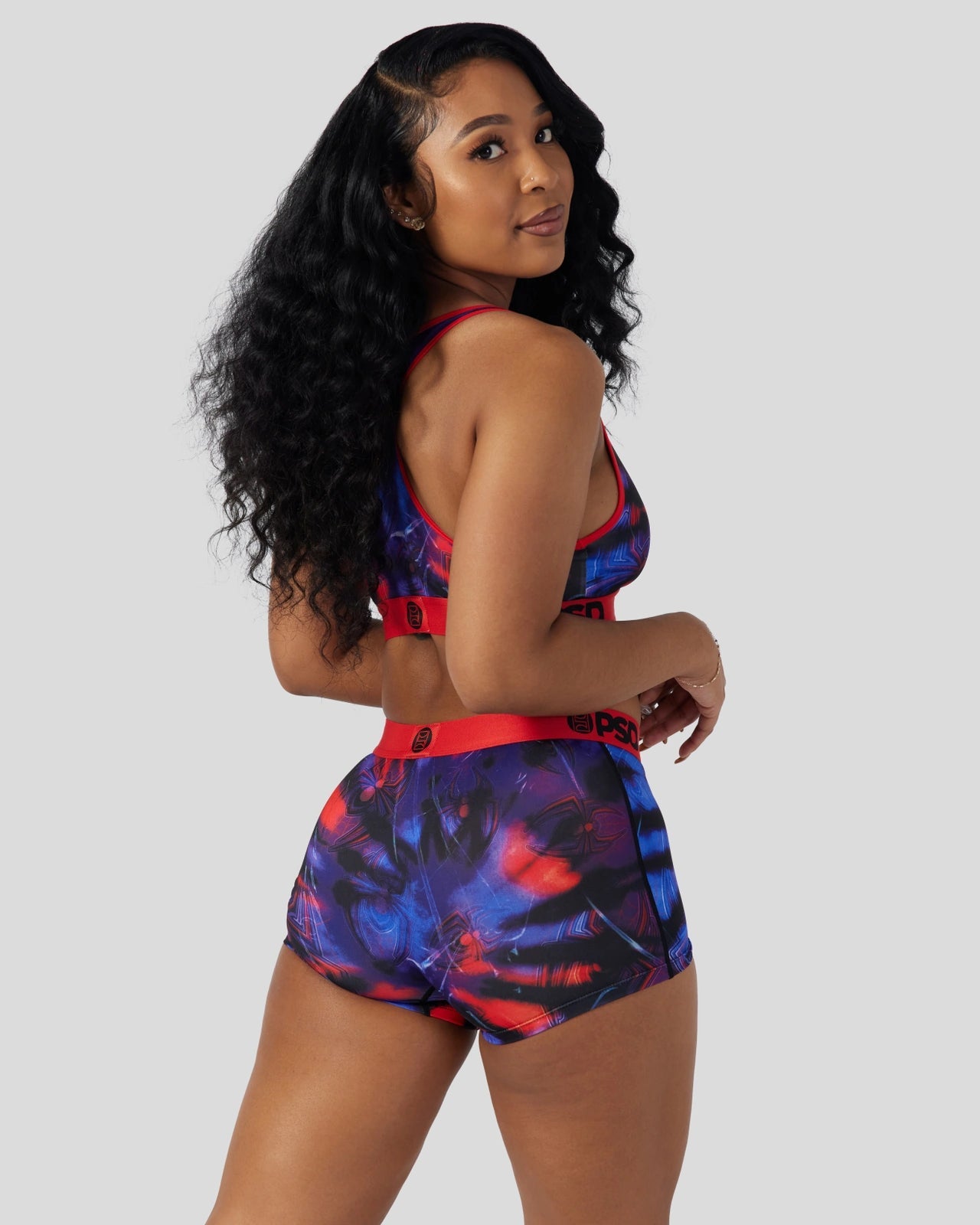 MARVEL - MILES MORALES - Image 4