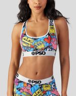 SPONGEBOB SQUAREPANTS - STREET