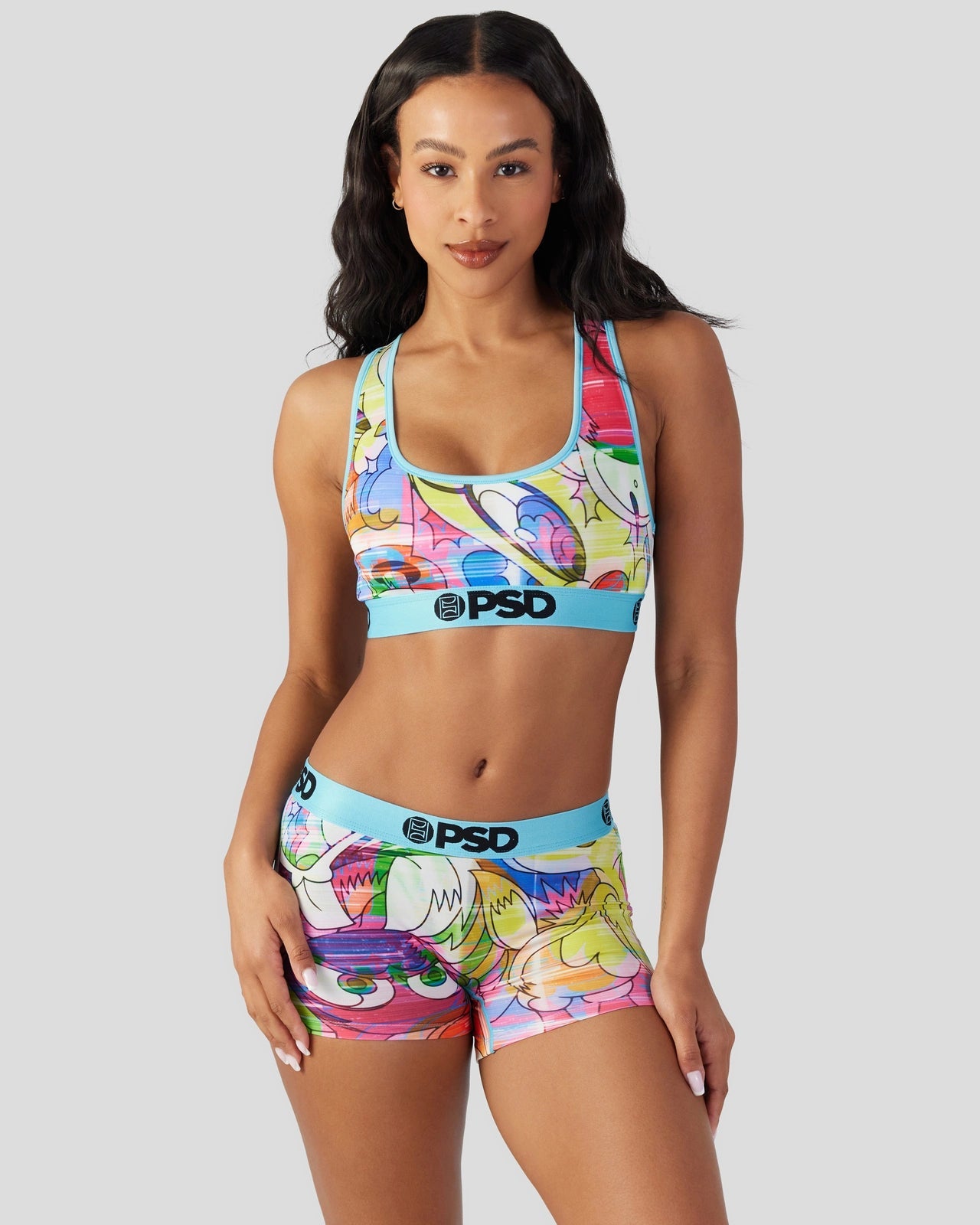 LOONEY TUNES - TRIPPIN - Image 2